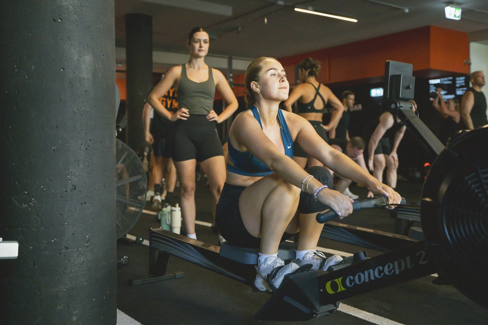 NYF Gym_Darlinghurst_020226-41.jpg