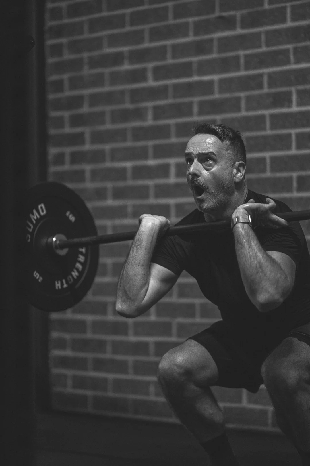 NYF Gym Redfern_260126-31.jpg