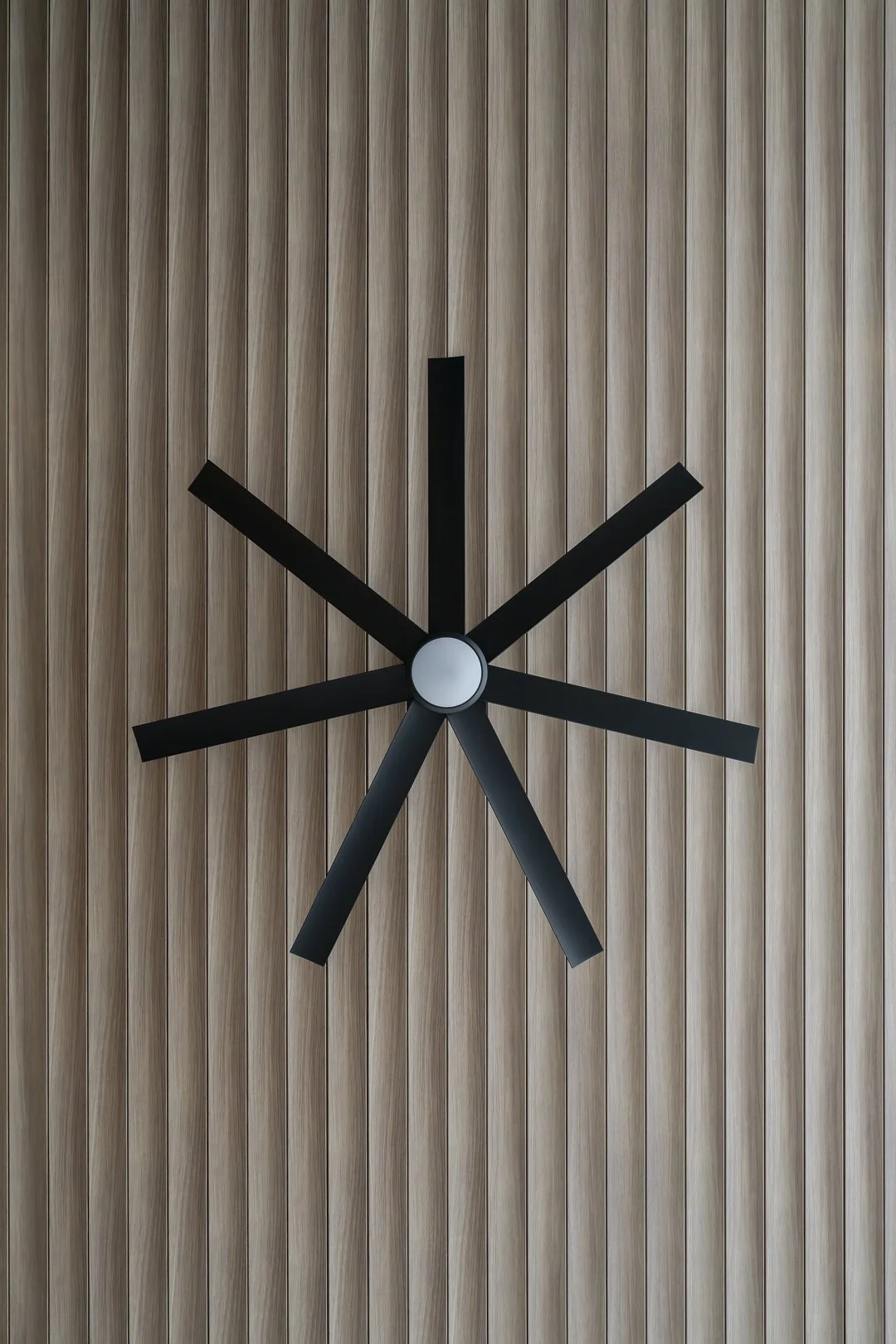 Austaron Surfaces, Brendale (Brisbane)