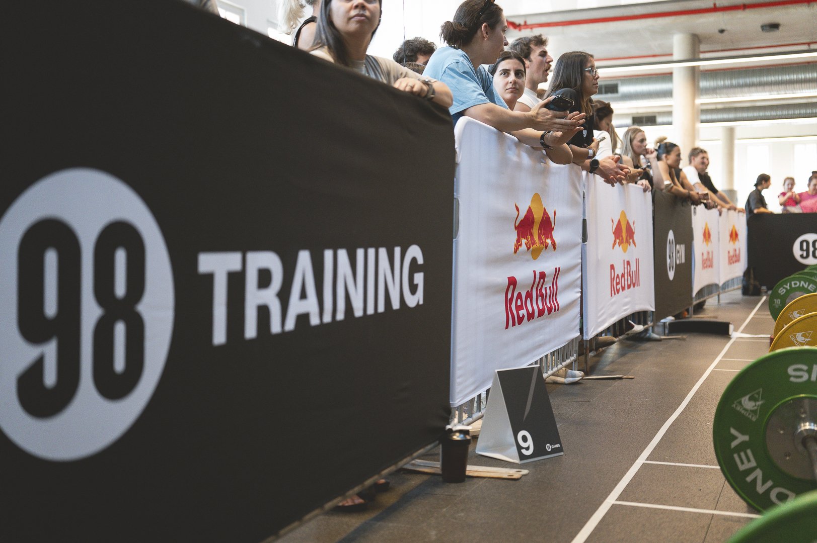 Red Bull x 98 Games_SML-8.jpg