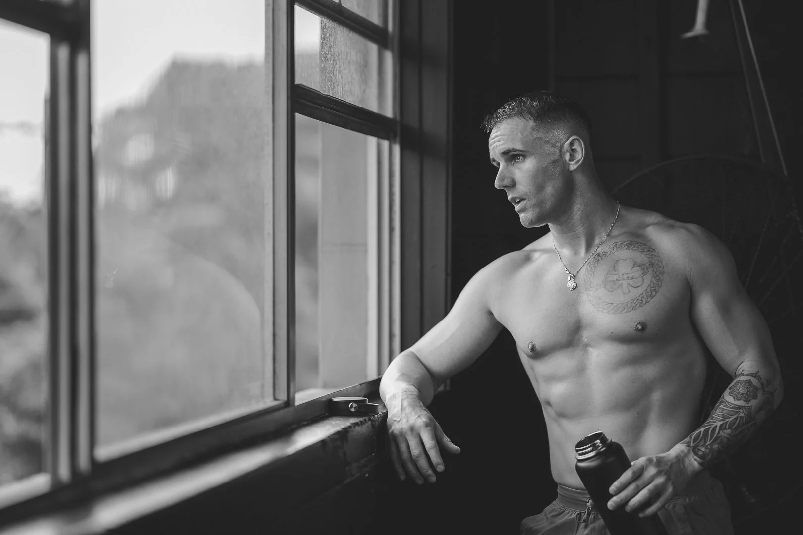 Brendan Doyle-22.jpg