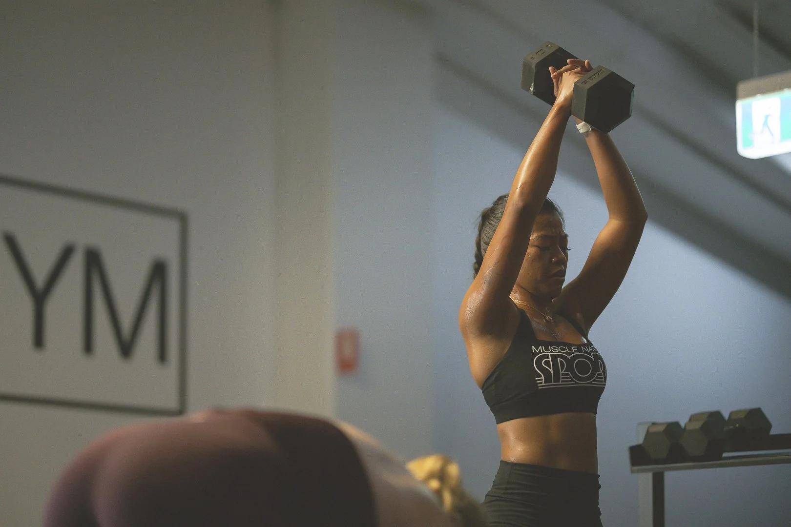 NYF Gym Redfern_260126-64.jpg