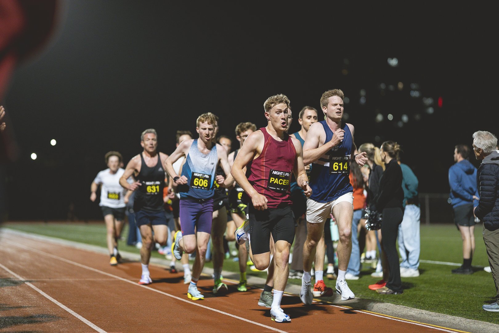 Night of the PBs_SML-167.jpg