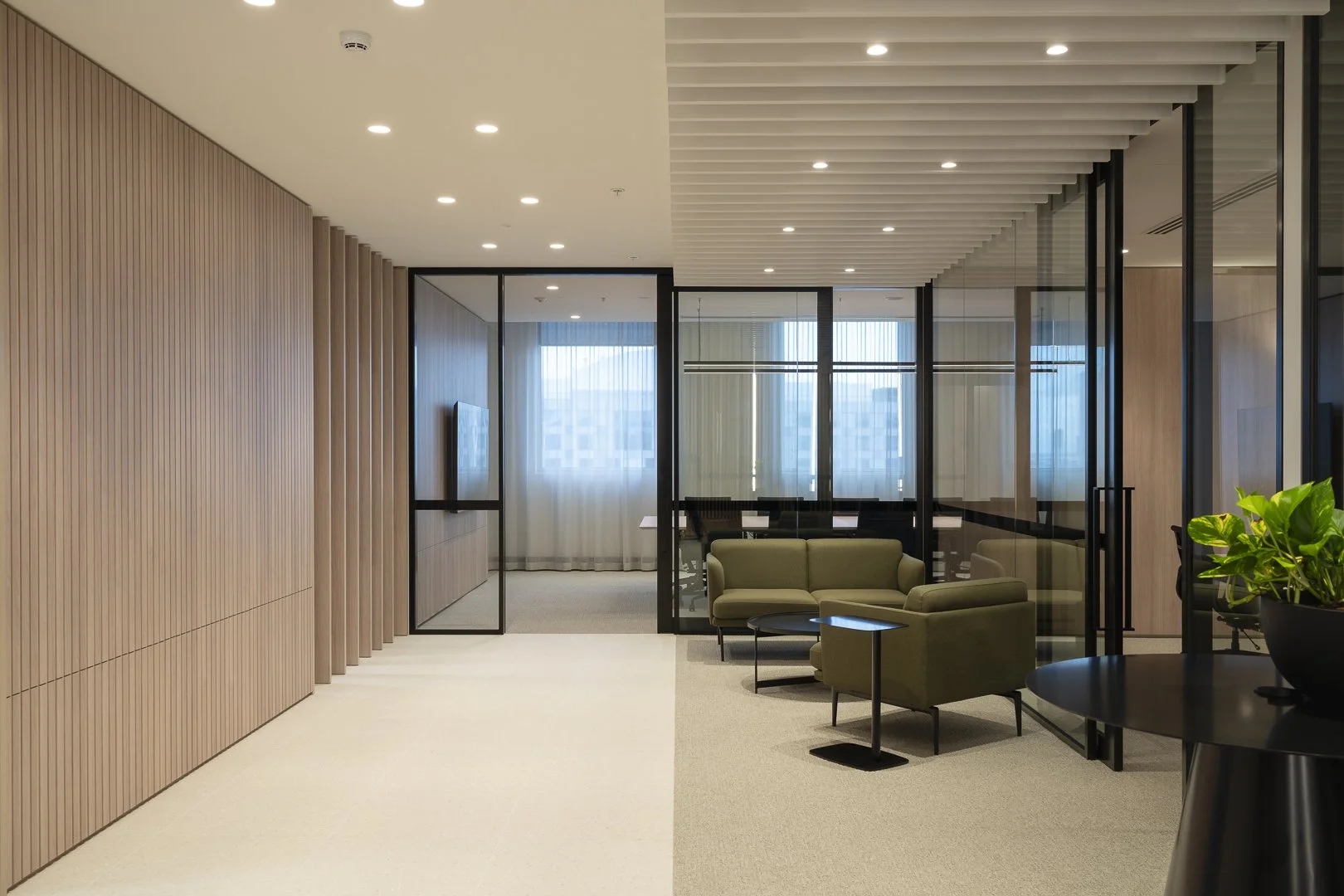 L7 201 Coward St_SML-7.jpg