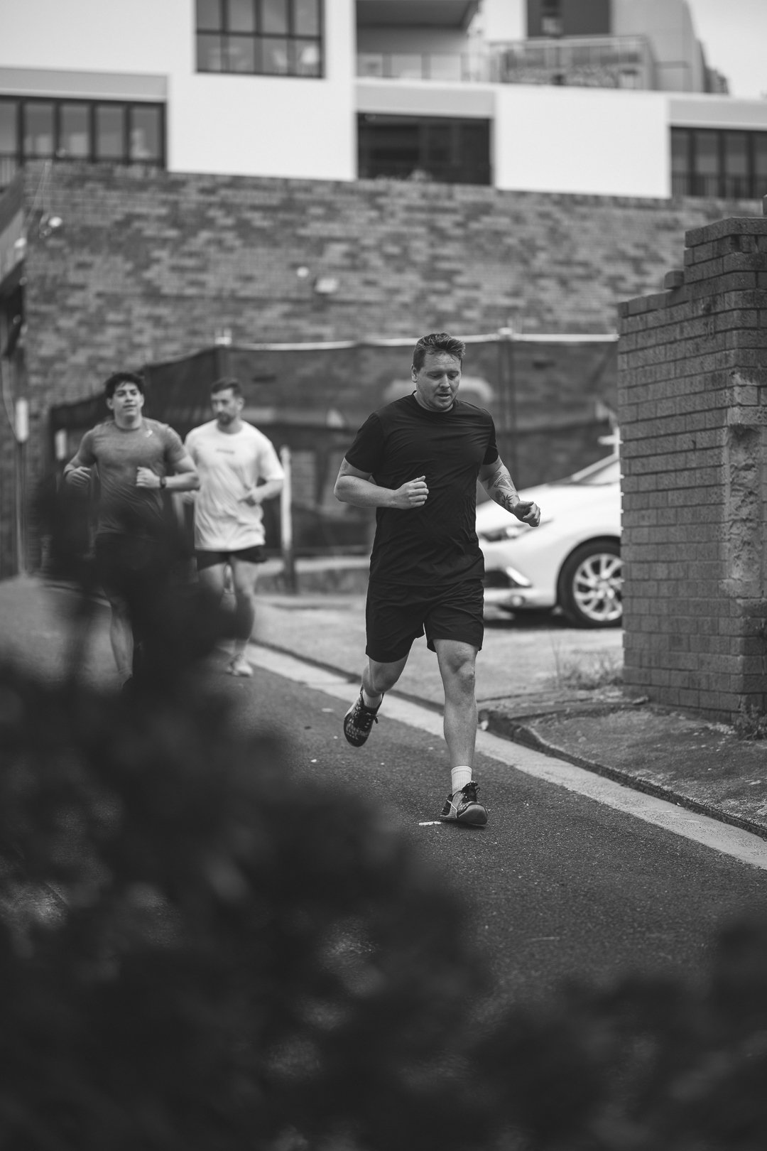 NYF Gym Redfern_260126-28.jpg