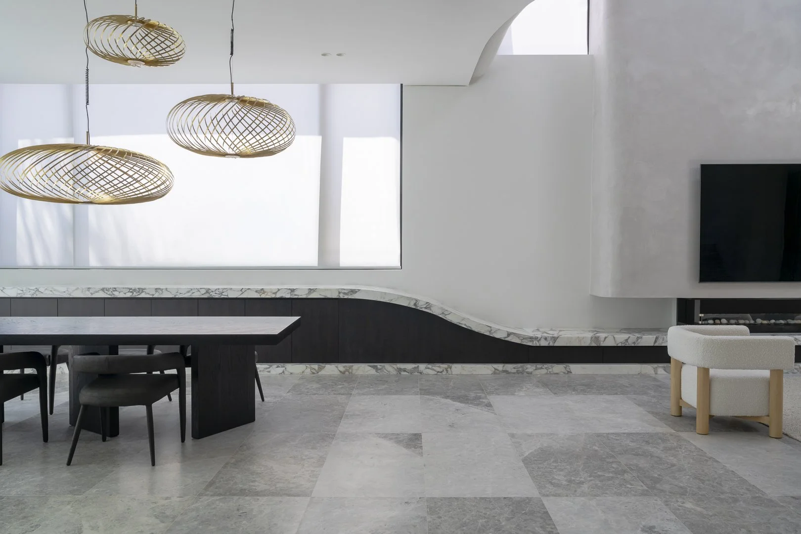 3 Wakeford Road_License 2_SML-3.jpg