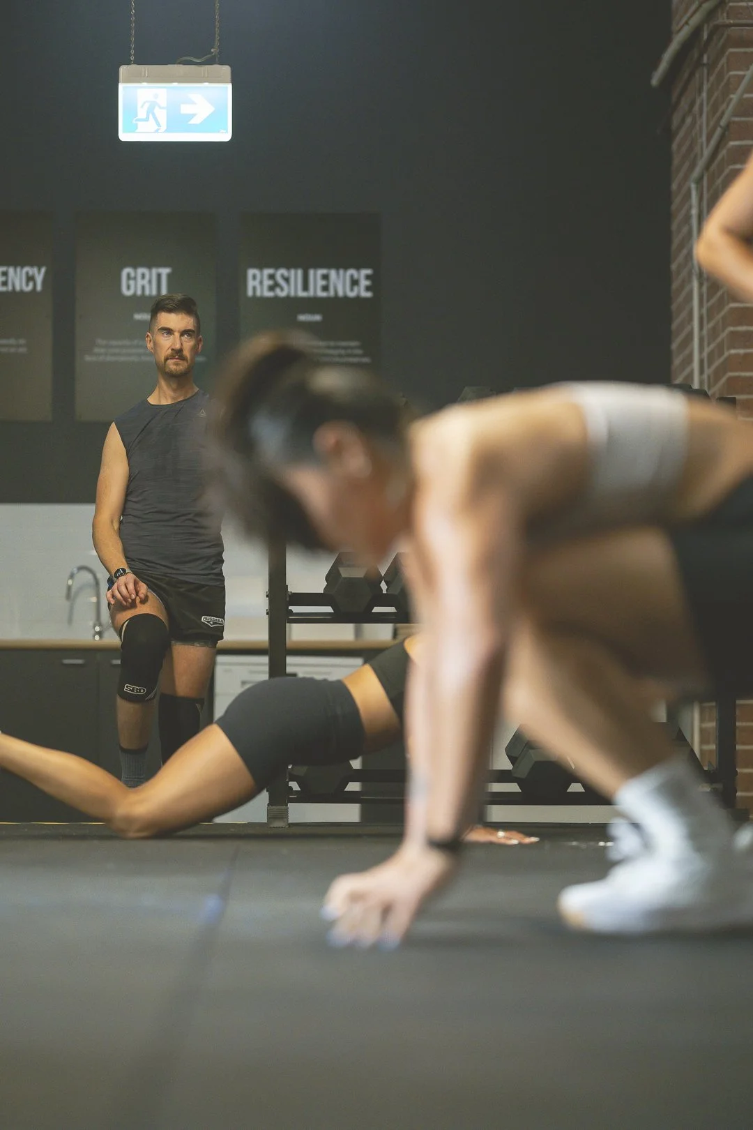 NYF Gym Redfern_260126-86.jpg