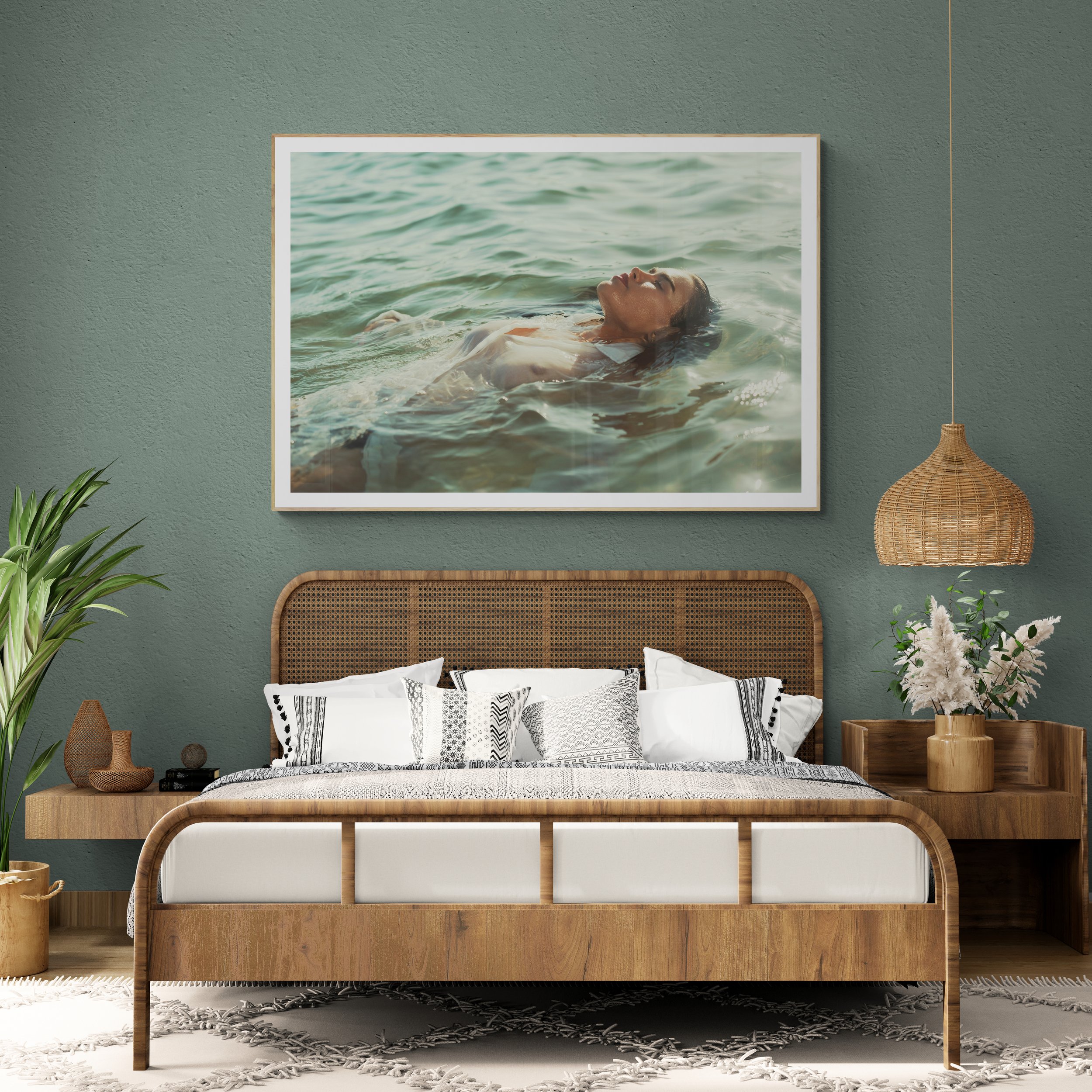 bohemian-themed-bedroom-2.jpg