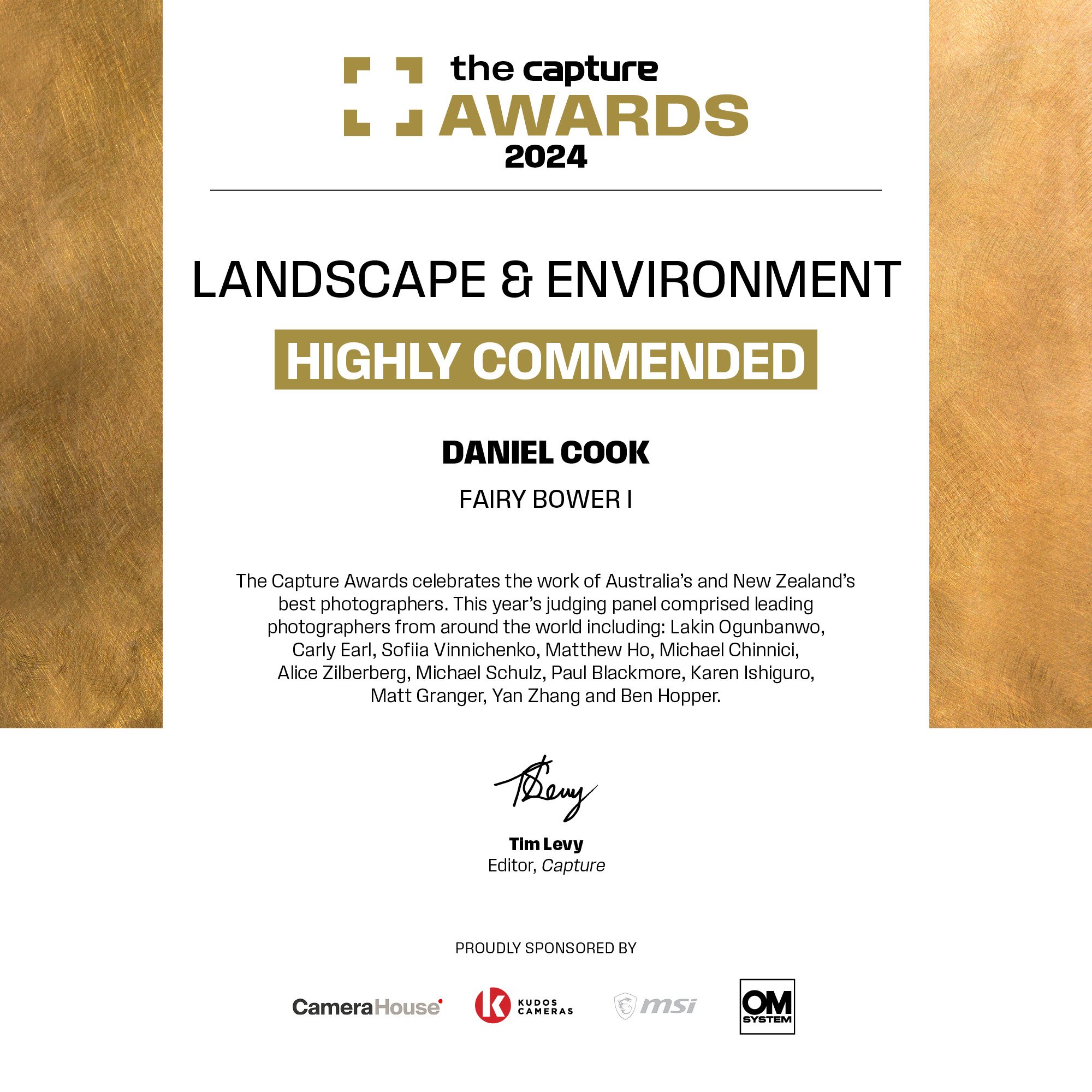 16239 CPH TCA Certificates_merged640.jpg