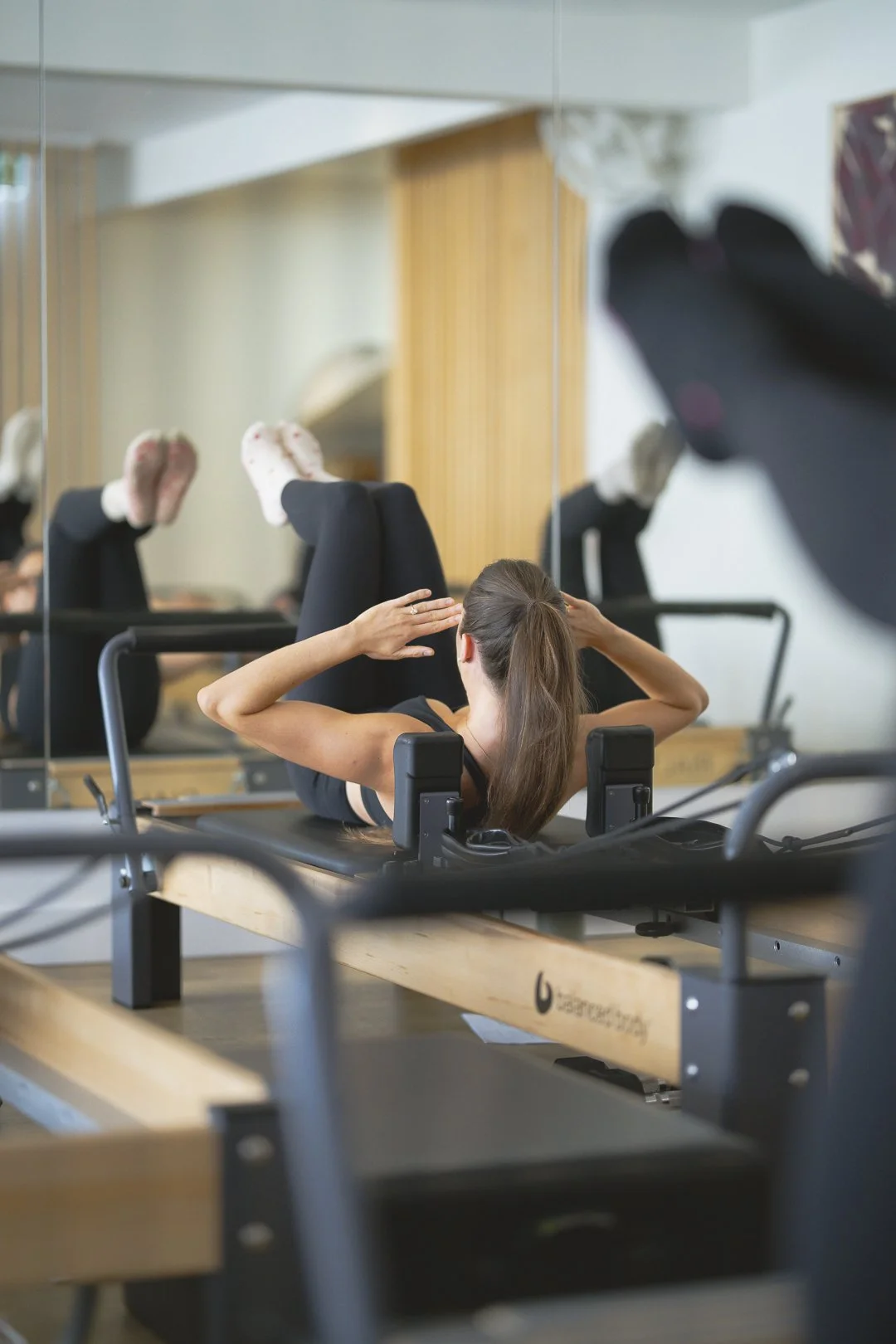 Tempo Reformer Pilates_SML-28.jpg