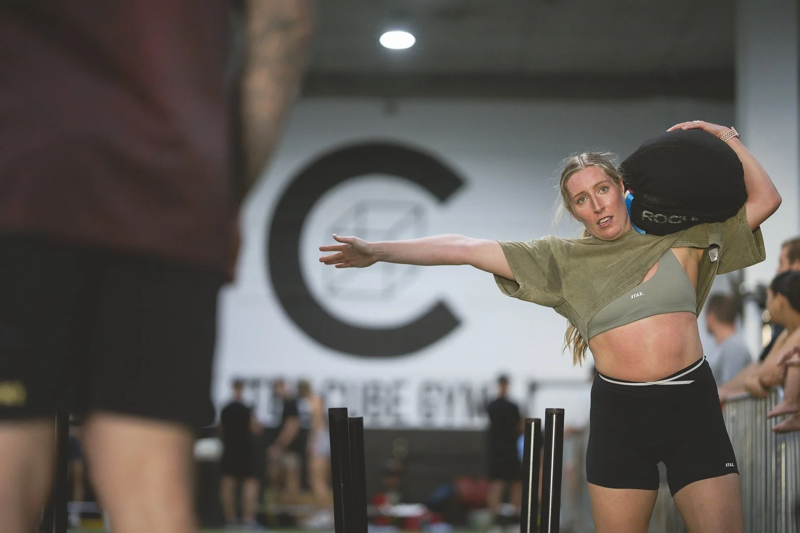 TCG Internal Comp_220326_SML-35.jpg