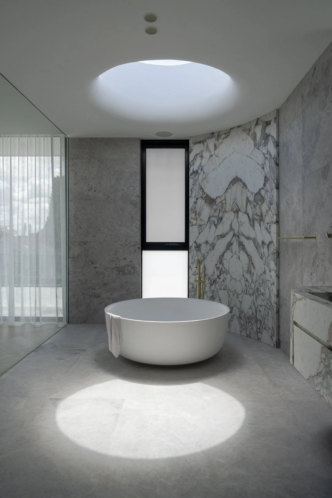 3 Wakeford Road_License 2_SML-5.jpg