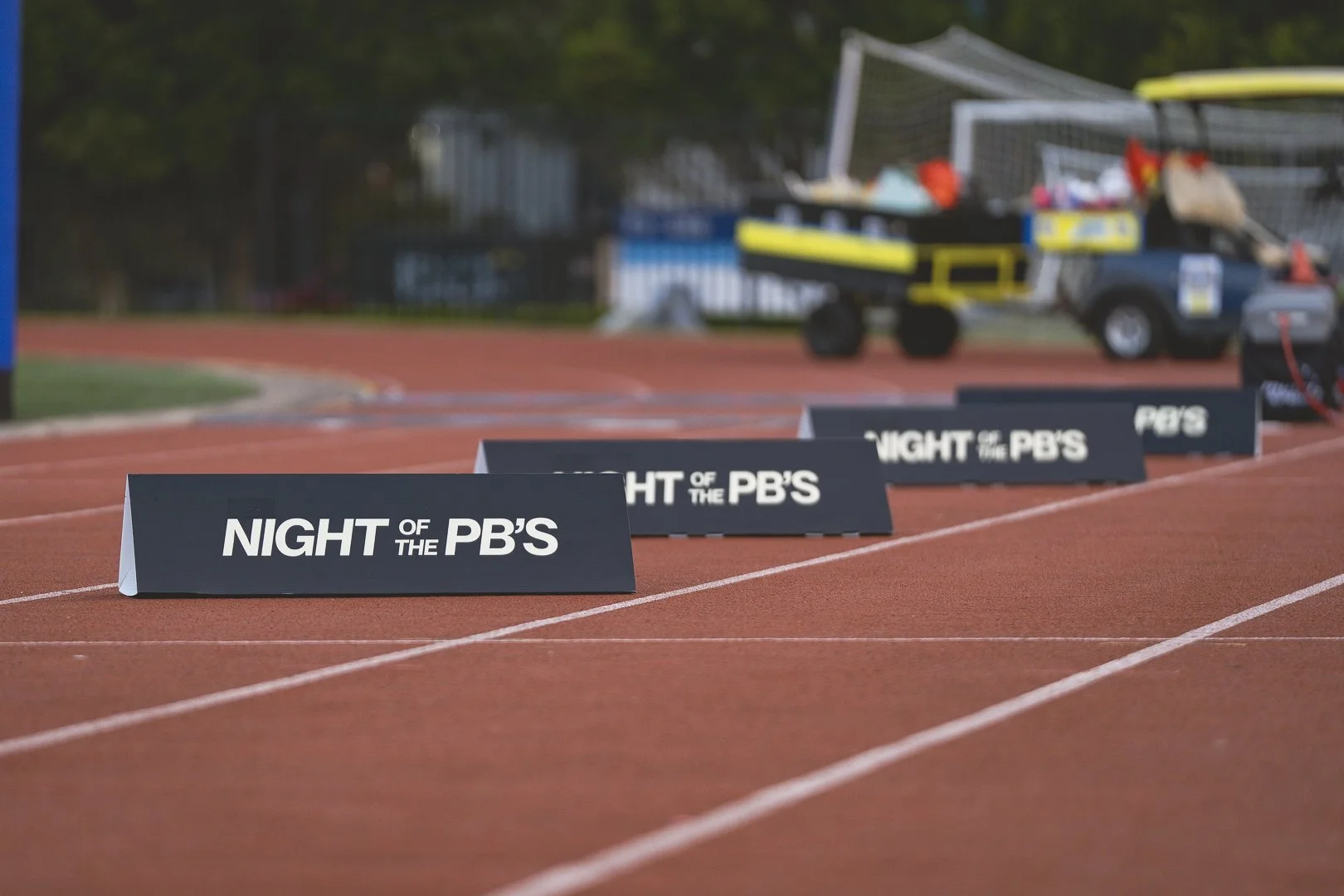 Night of the PBs_SML-1.jpg