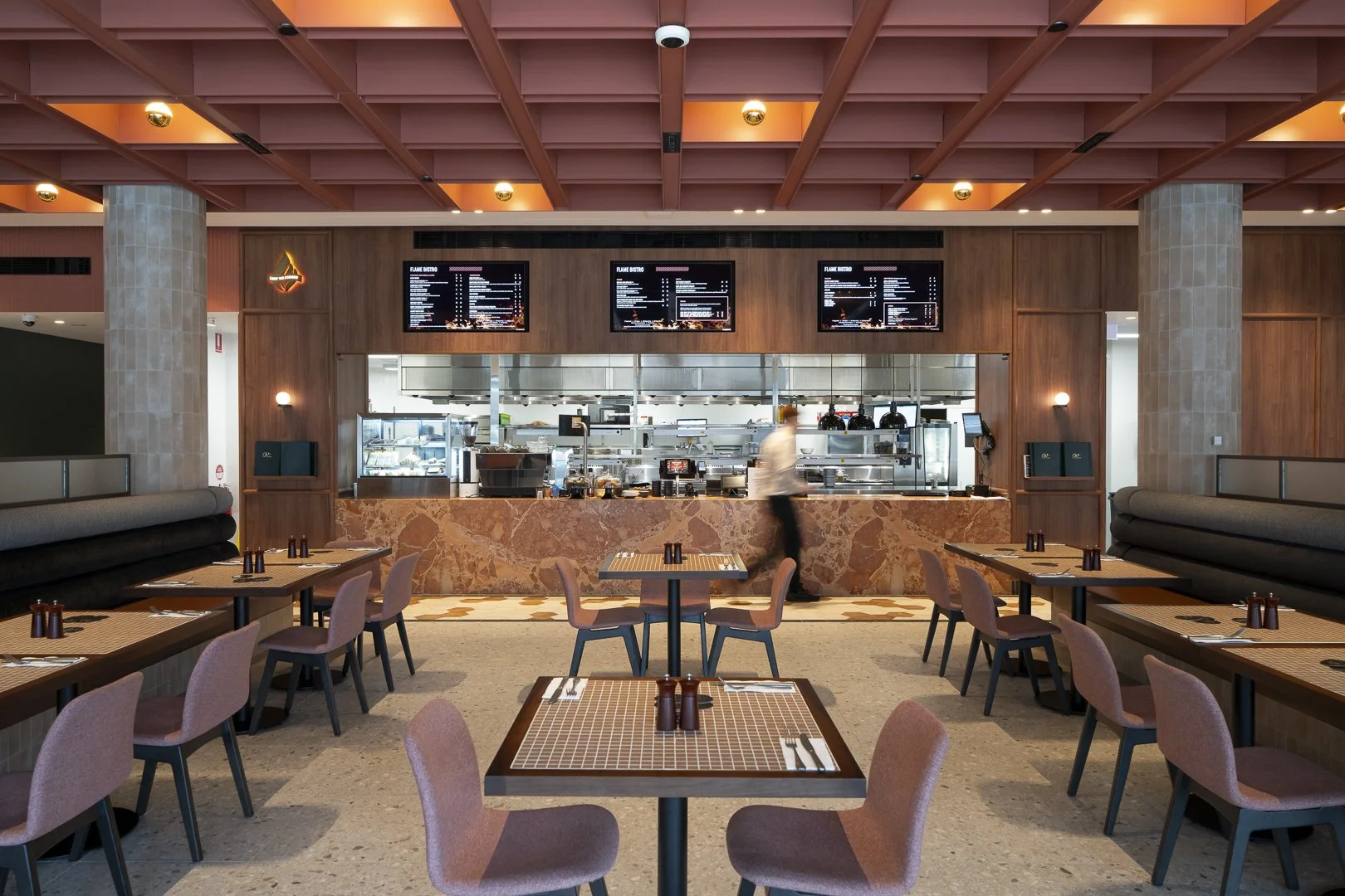 Club Willoughby_SML-30.jpg