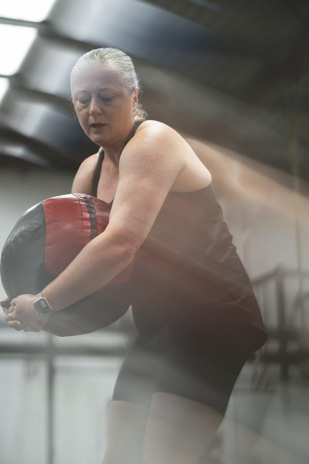 REC GYM_26.1-126.jpg