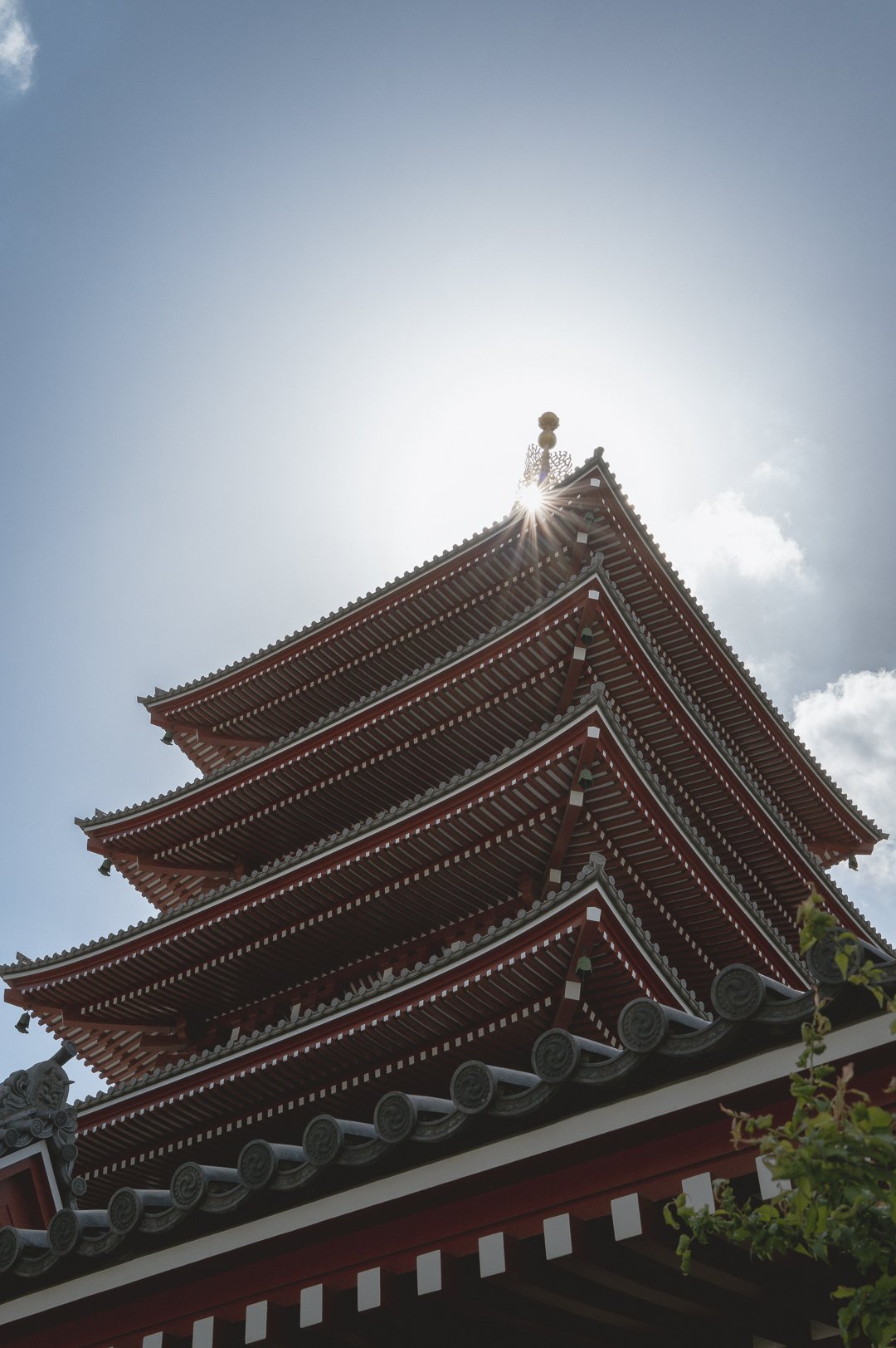 Tokyo 2026_SML-326.jpg