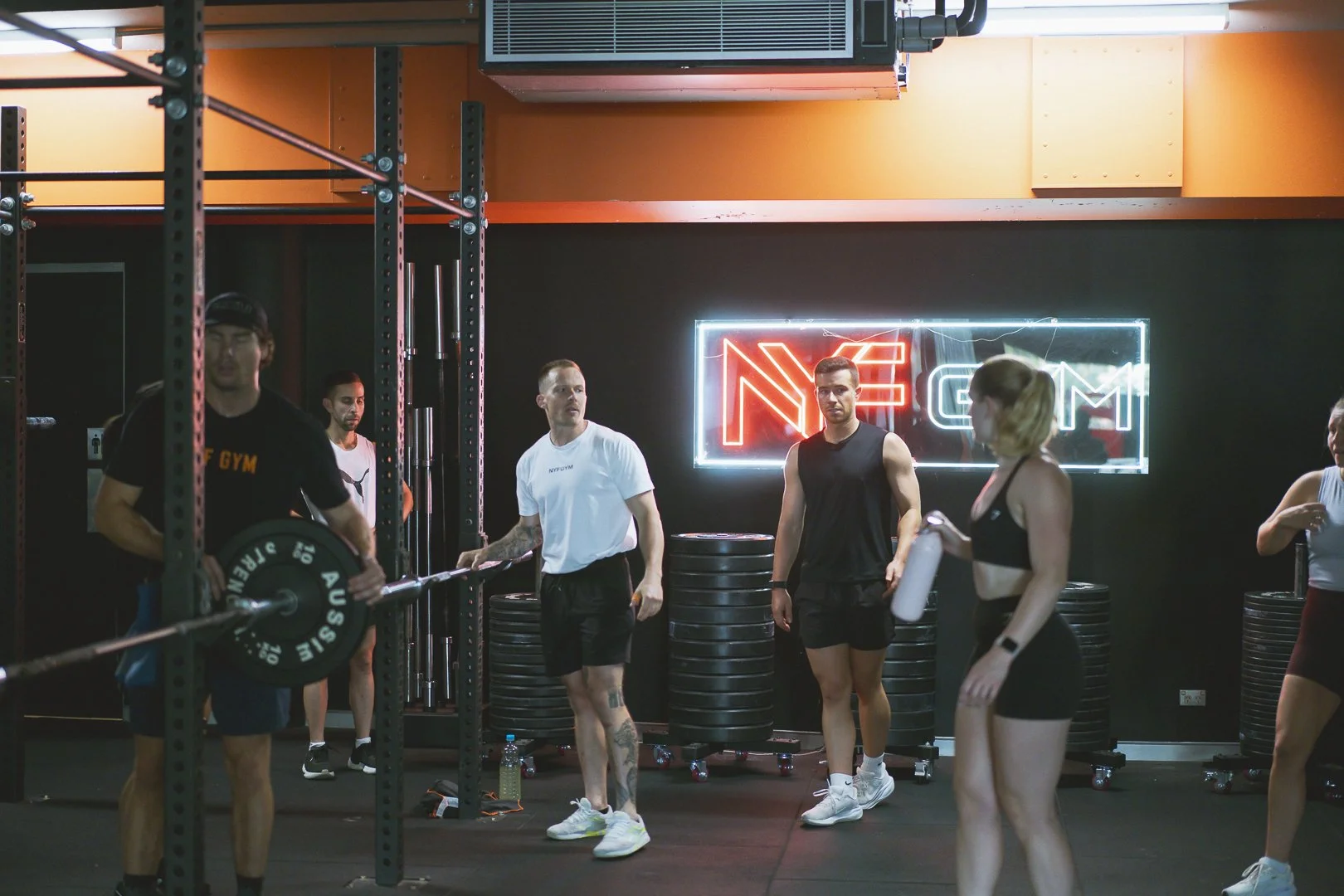 NYF Gym_Darlinghurst_020226-60.jpg