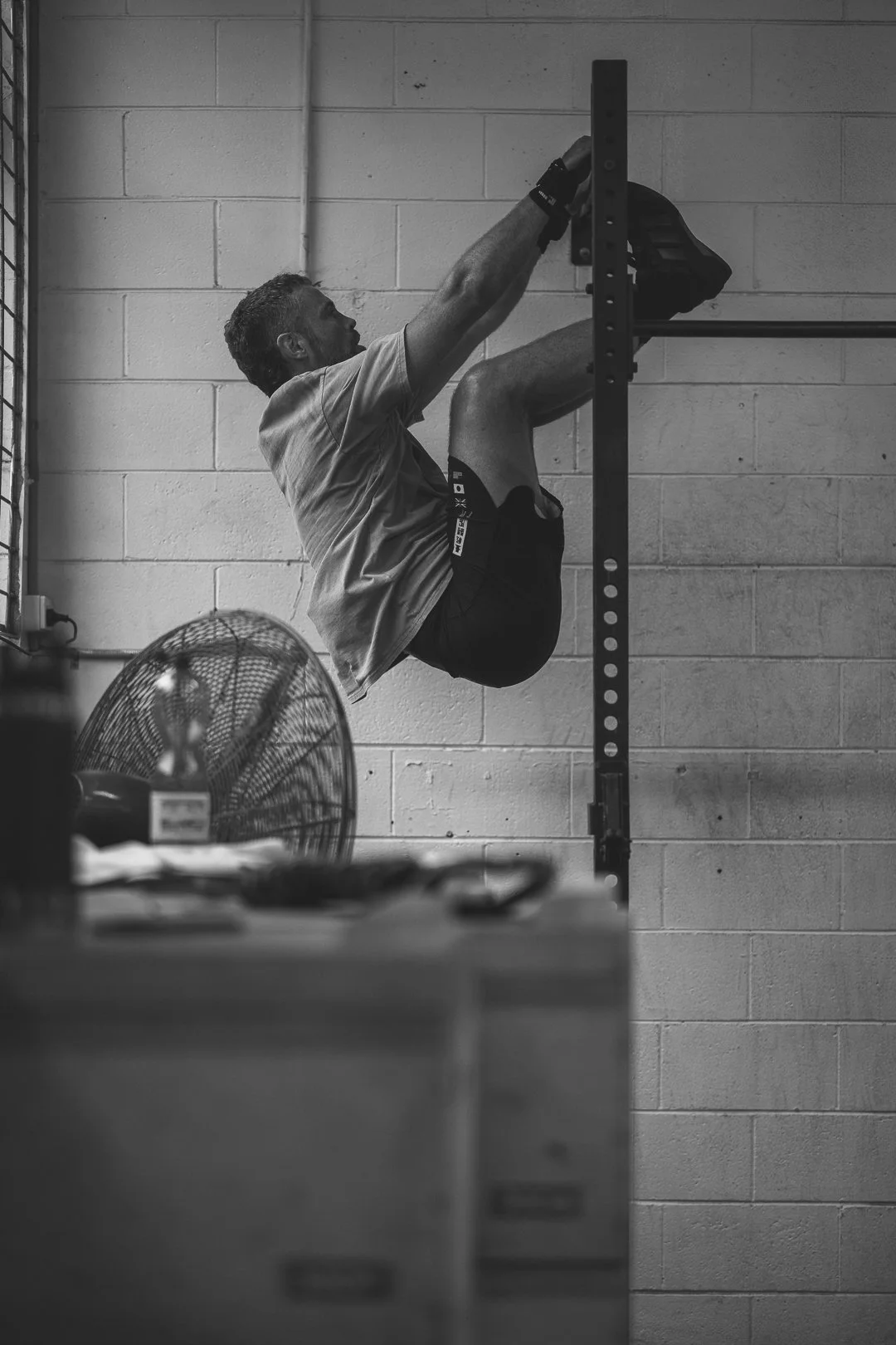 Choc Box_A7RV_140226-27.jpg