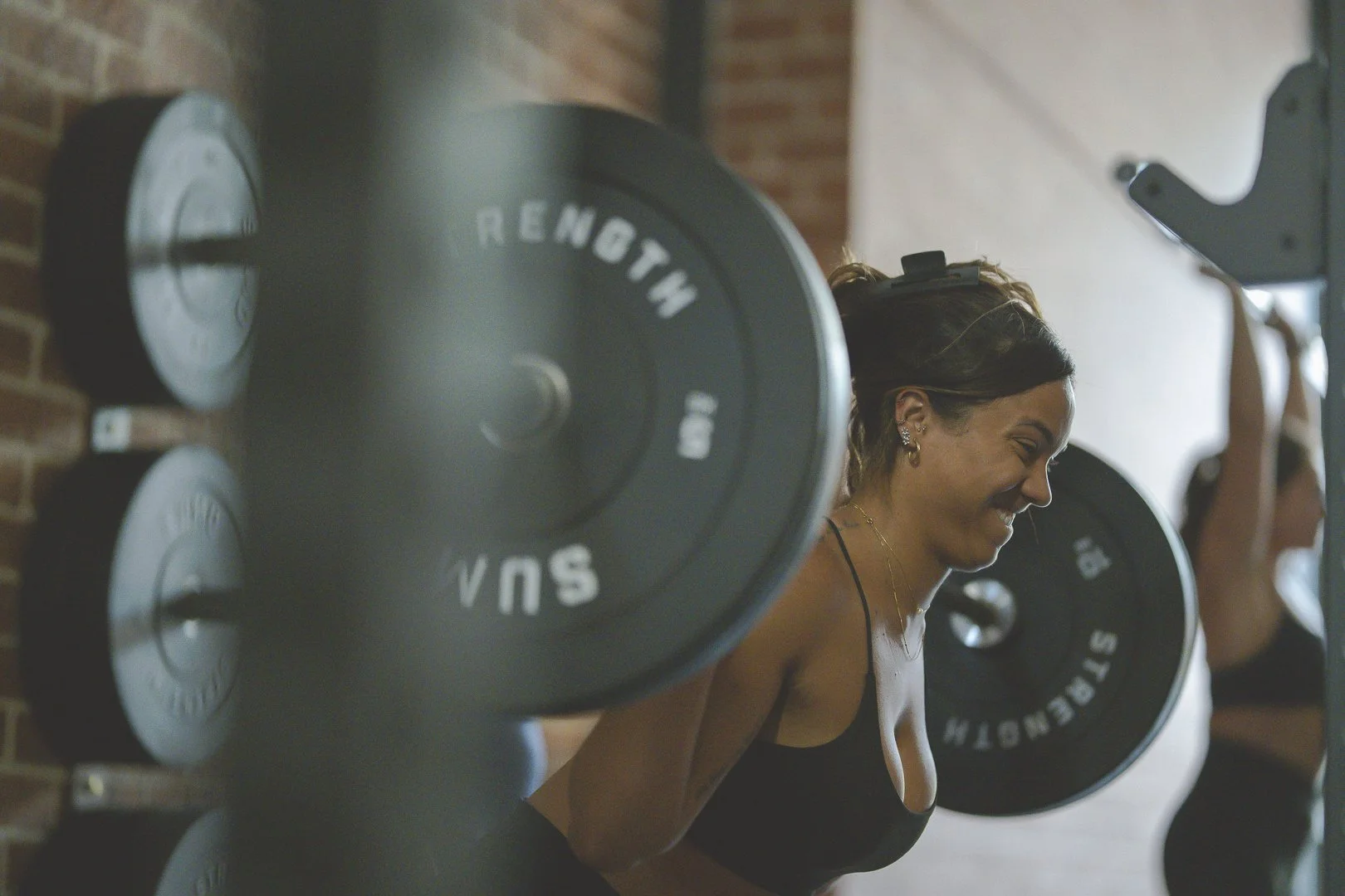 NYF Gym Redfern_260126-16.jpg