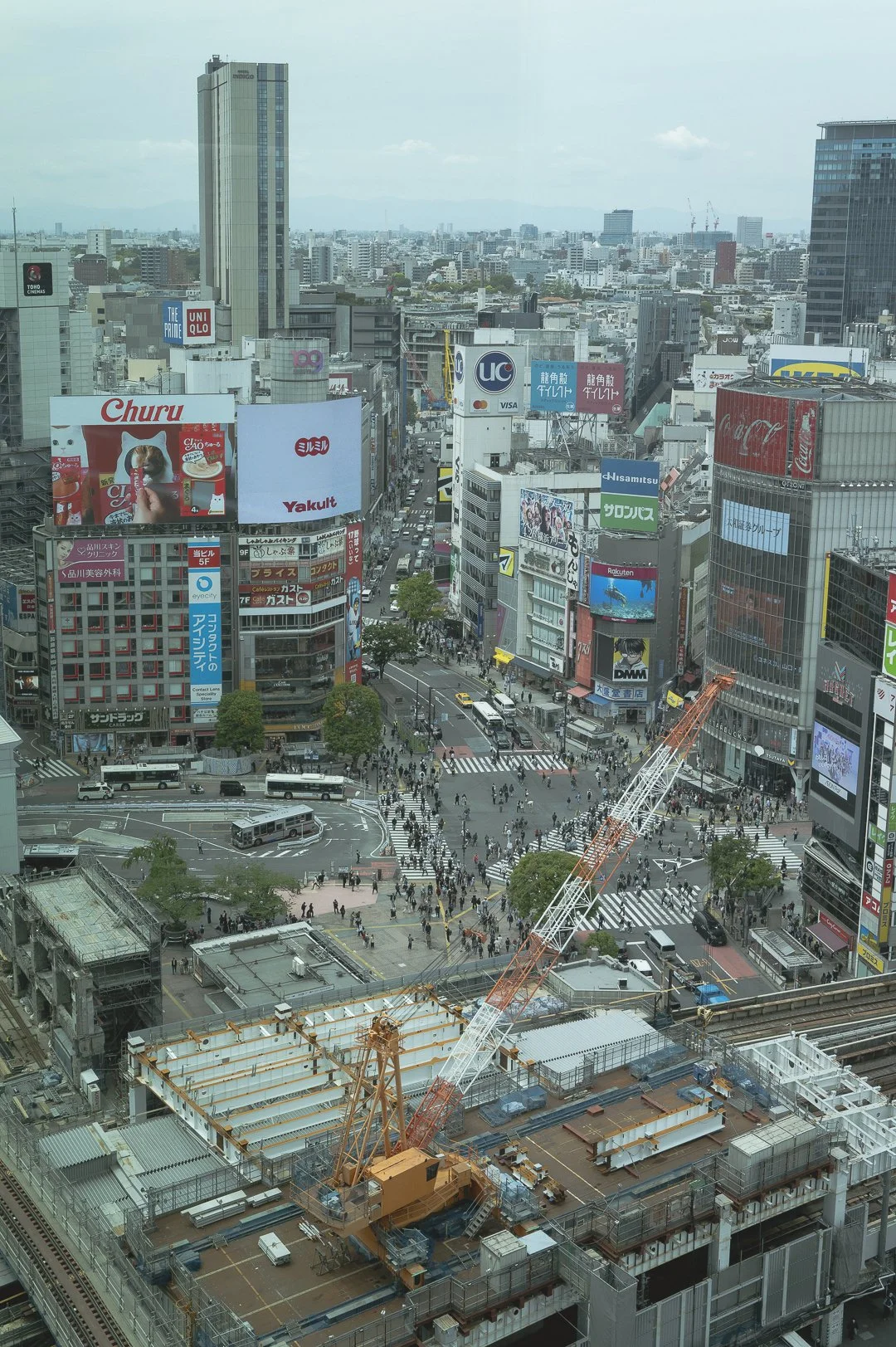 Tokyo 2026_SML-223.jpg