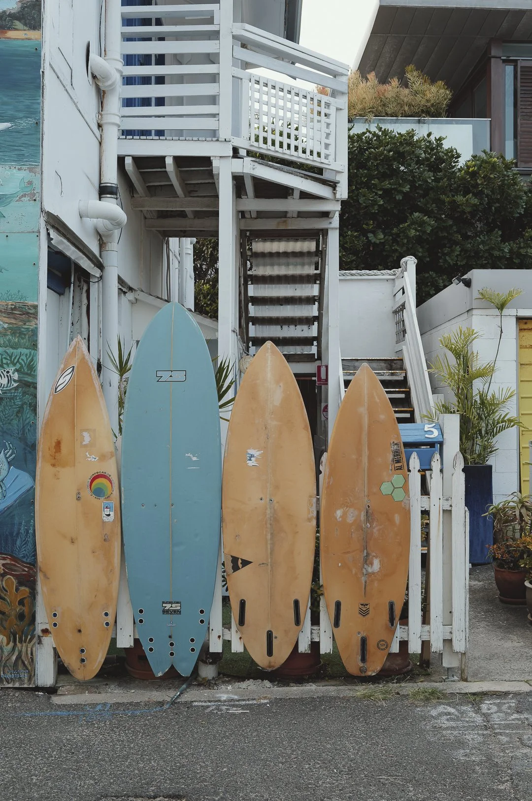 Ultimo & The Bower-17.jpg