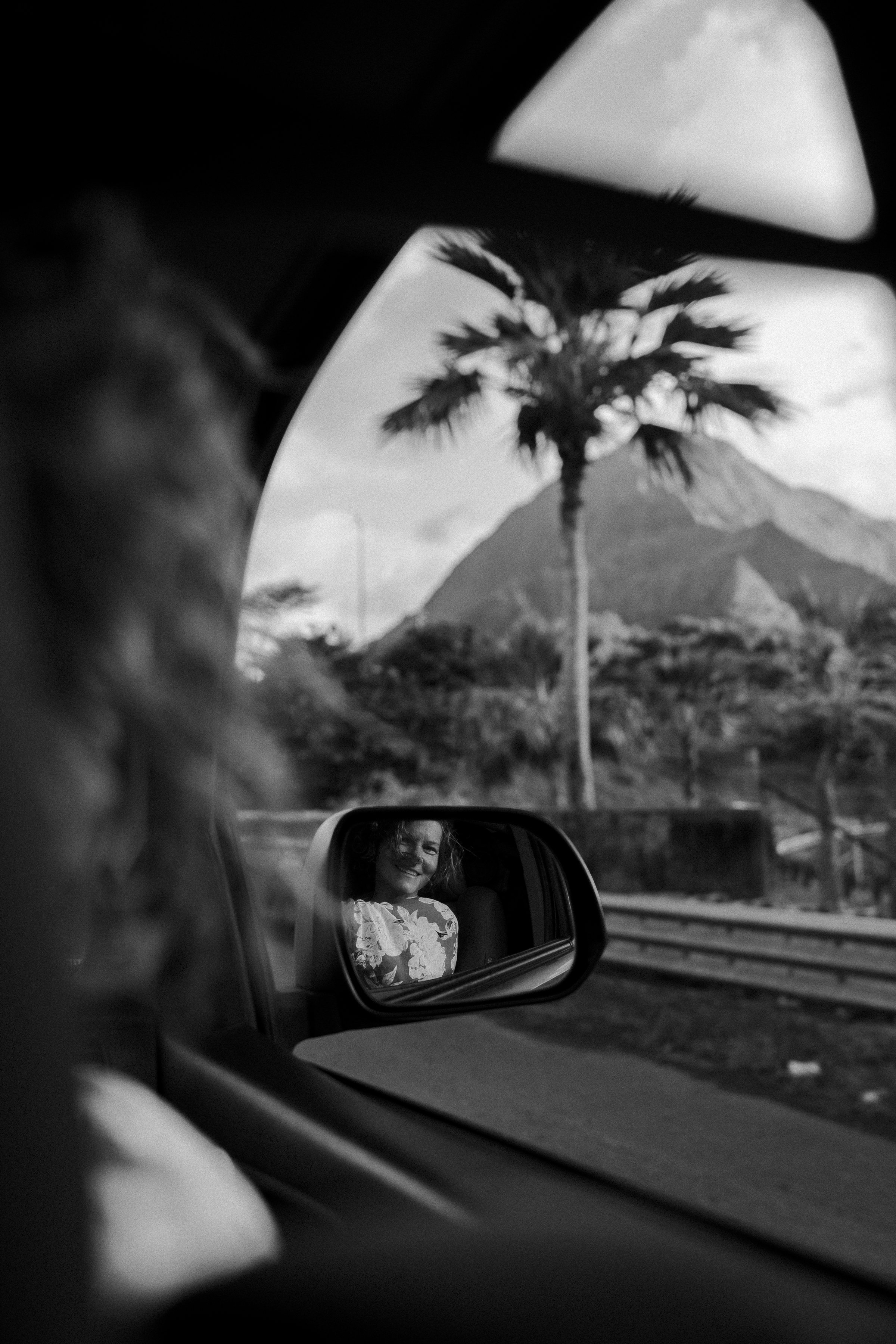 Hawaii 2022_Favourites-4.jpg