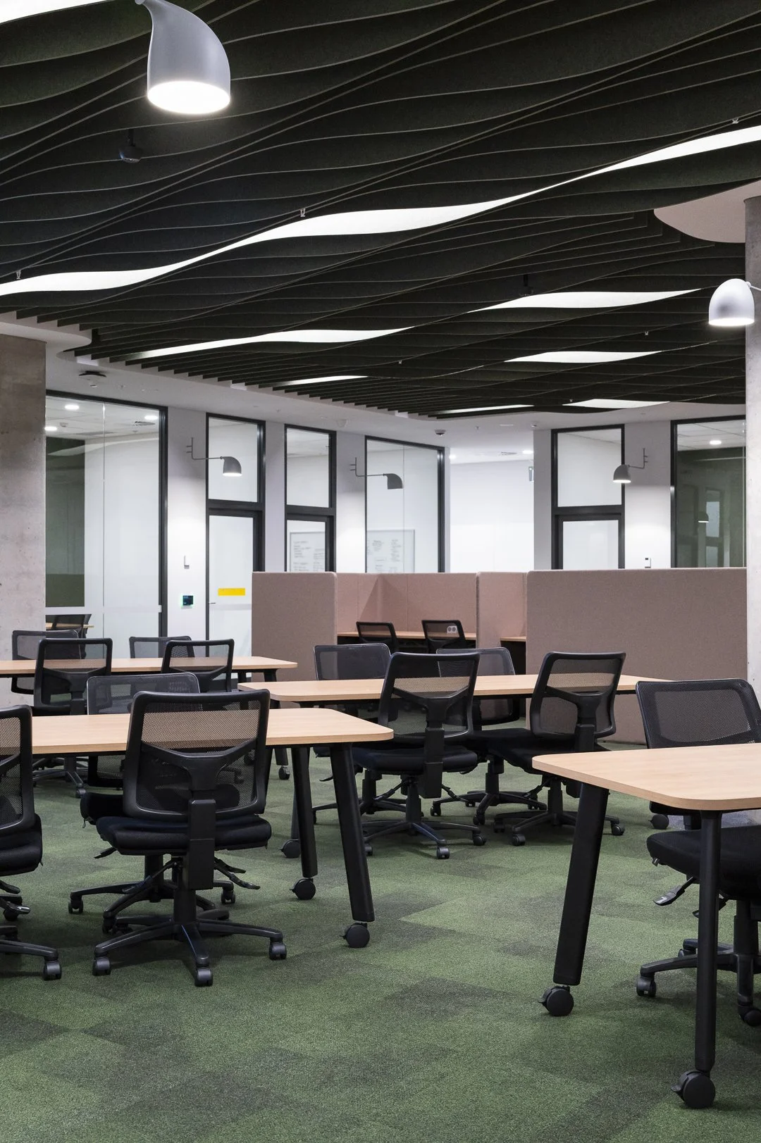 UTS SLH CB07_SML-5.jpg