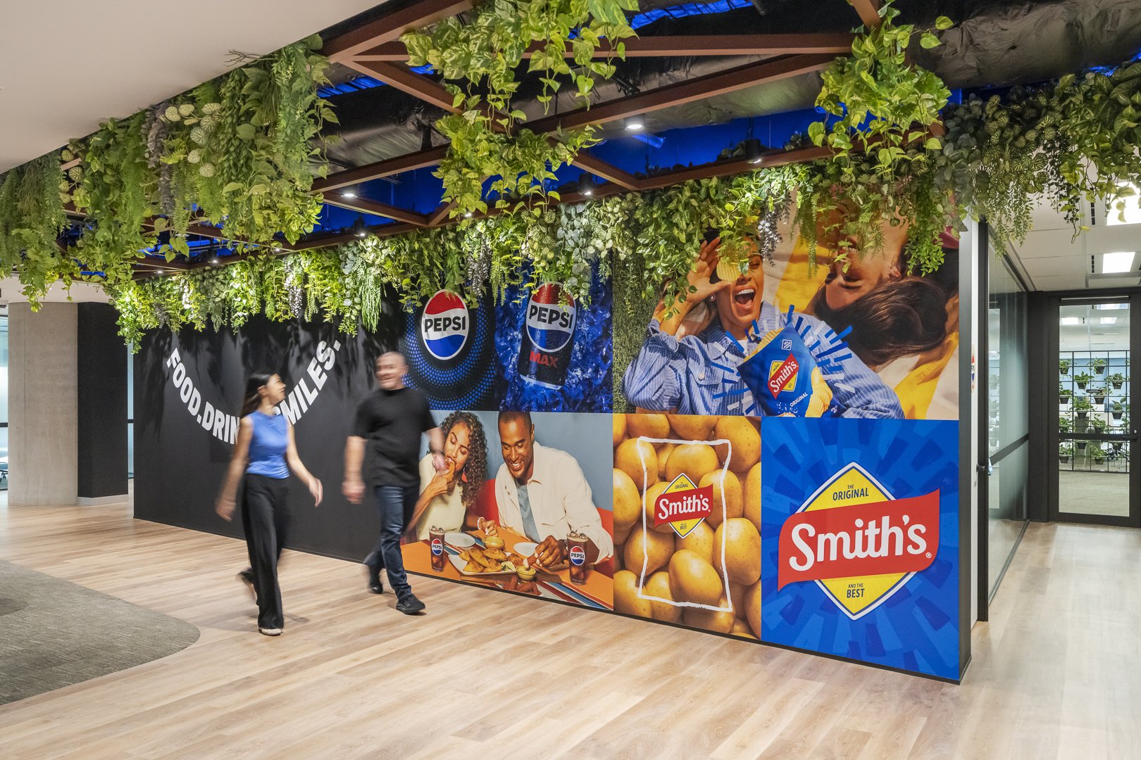 PepsiCo_SML-1.jpg