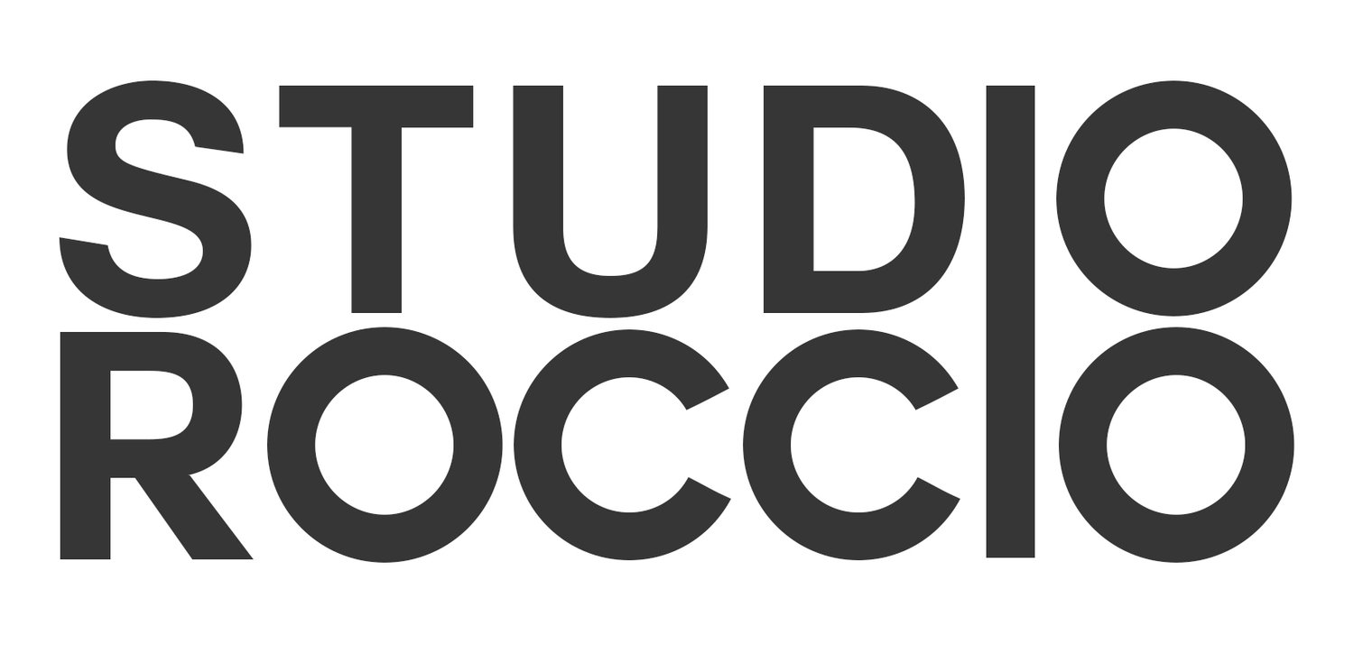 STUDIO ROCCIO