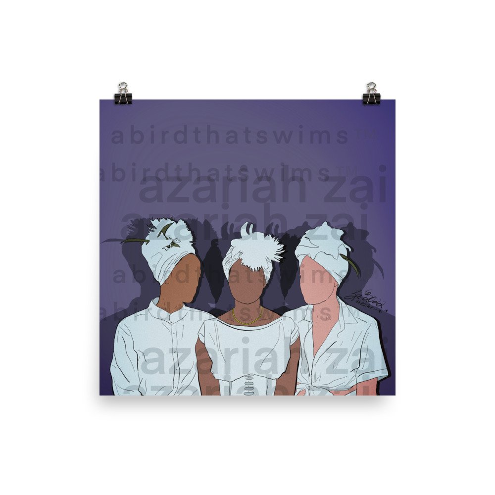 premium-luster-photo-paper-poster-(in)-18x18-transparent-62ee1cddbd65e.jpg