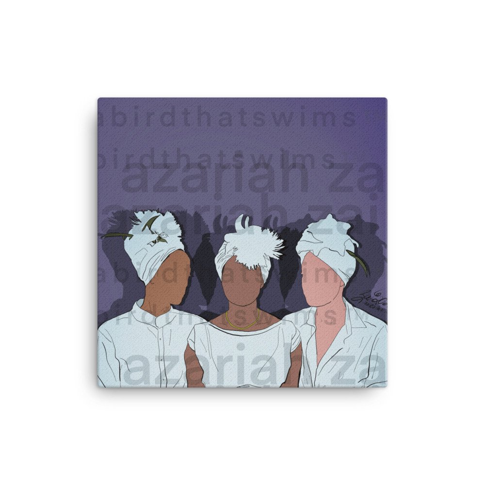 canvas-(in)-16x16-wall-62ee1d24c72db.jpg