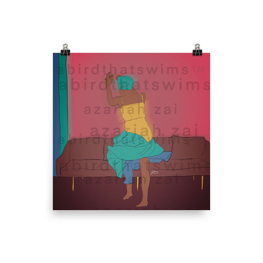 premium-luster-photo-paper-poster-(in)-18x18-transparent-62ee1c94ec40f.jpg