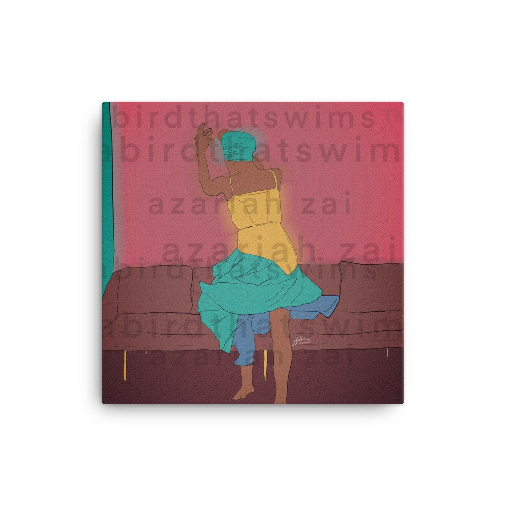 canvas-(in)-16x16-wall-62ee1c2d1a5f5.jpg