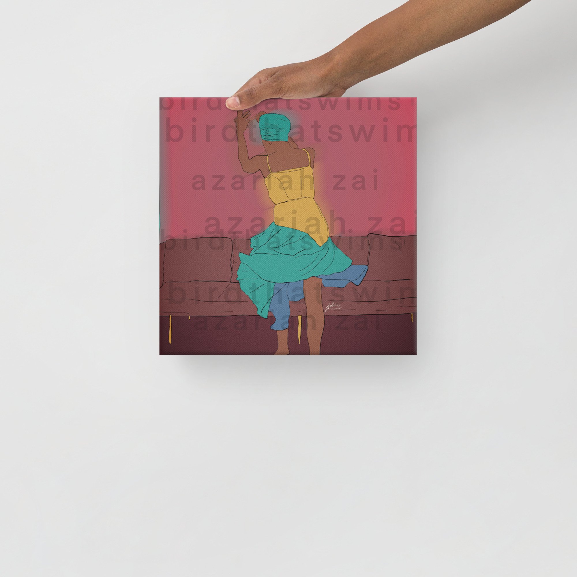 canvas-(in)-12x12-front-62ee1c2d1a4a1.jpg