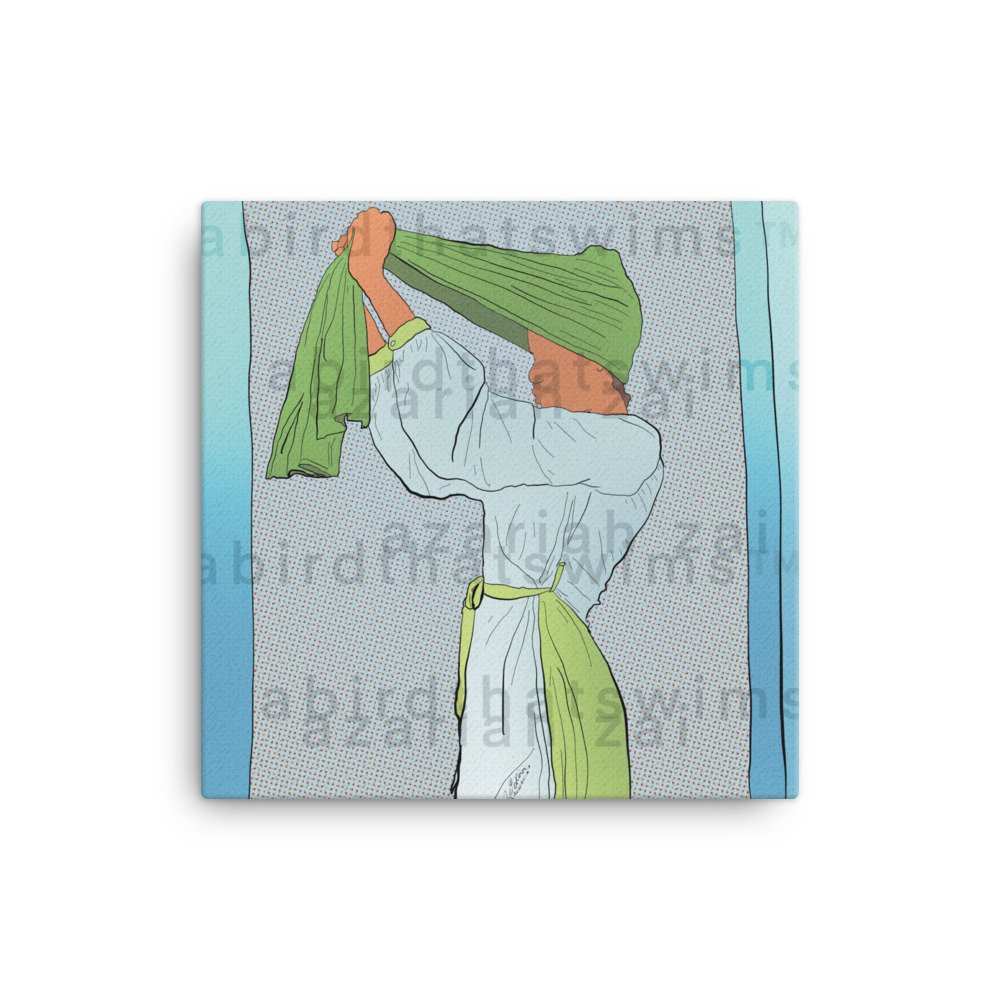 canvas-(in)-16x16-wall-62ee1985c1c5c.jpg