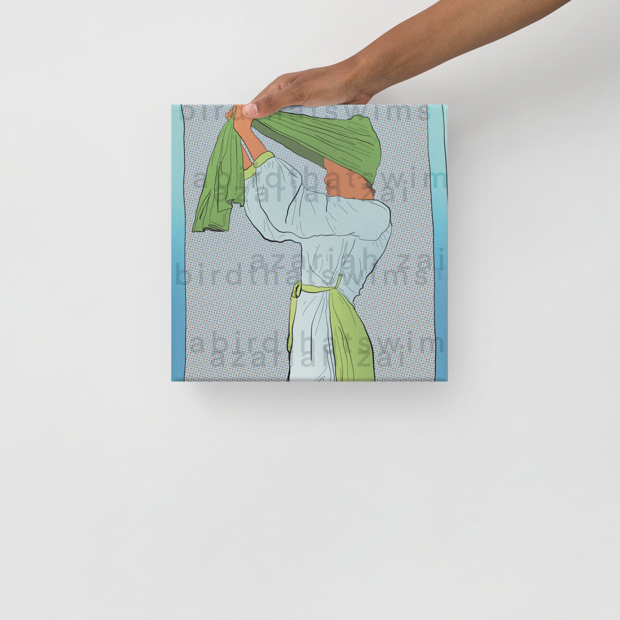 canvas-(in)-12x12-front-62ee1985c1b41.jpg