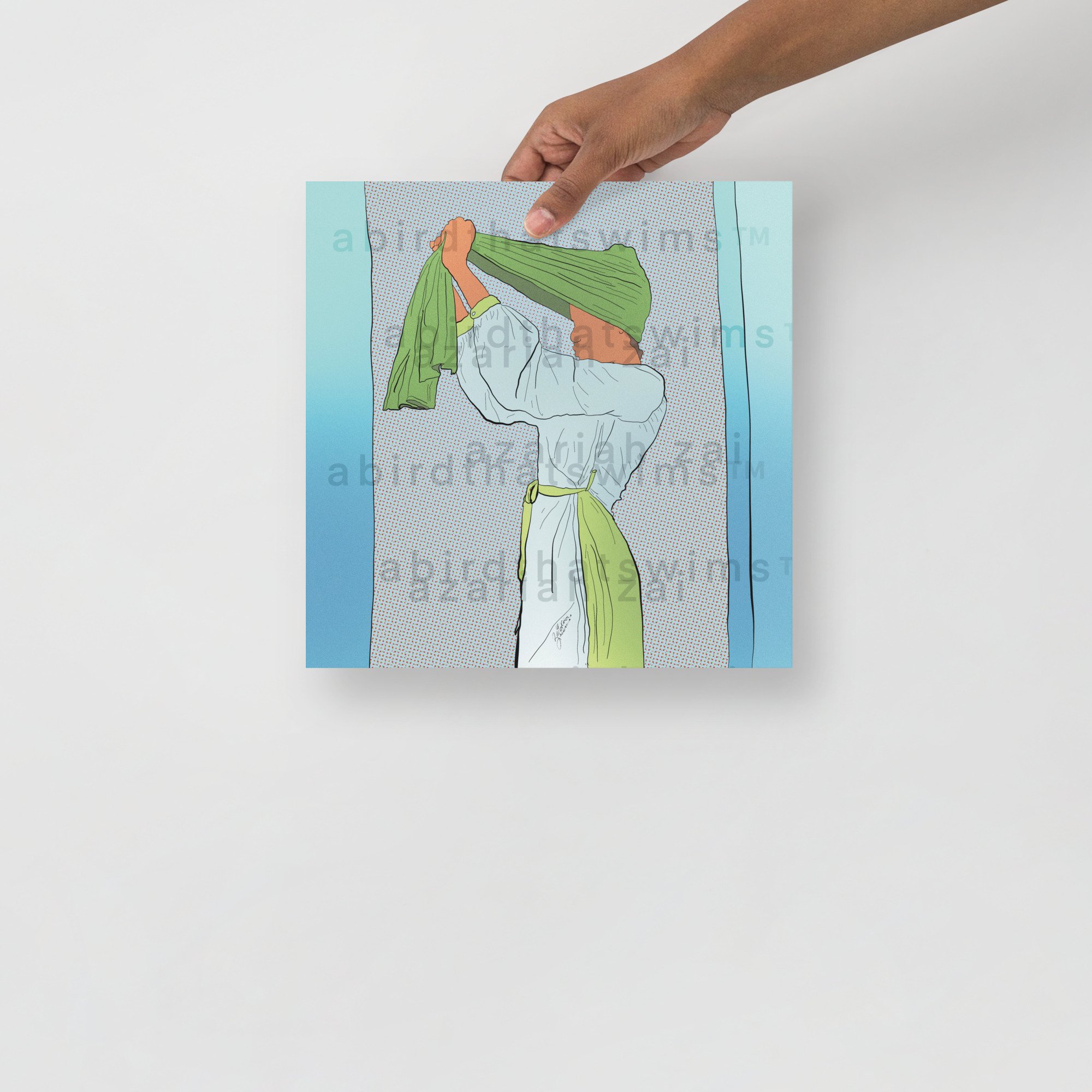 premium-luster-photo-paper-poster-(in)-12x12-front-62ee1a638ee13.jpg