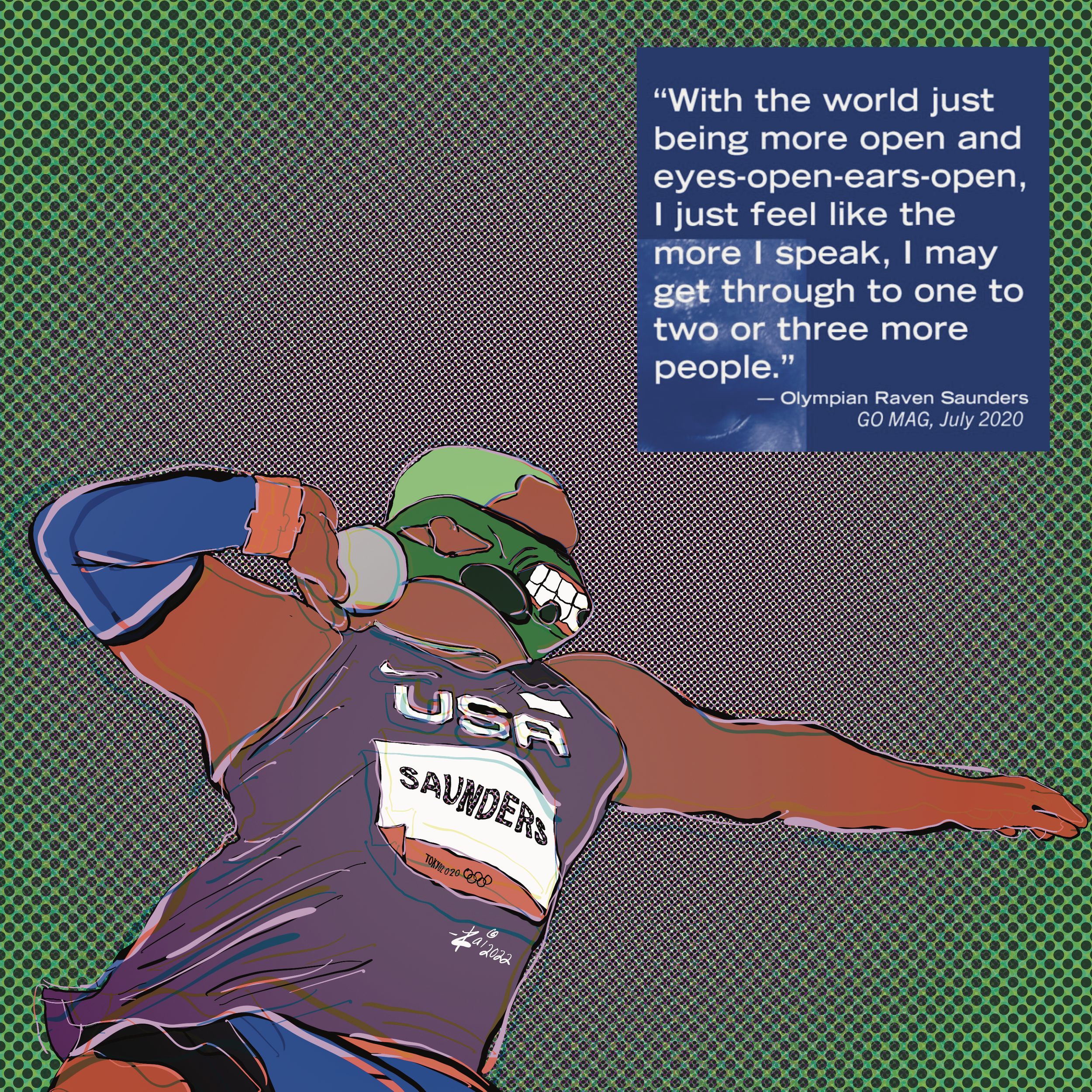 IMG_4912.PNG