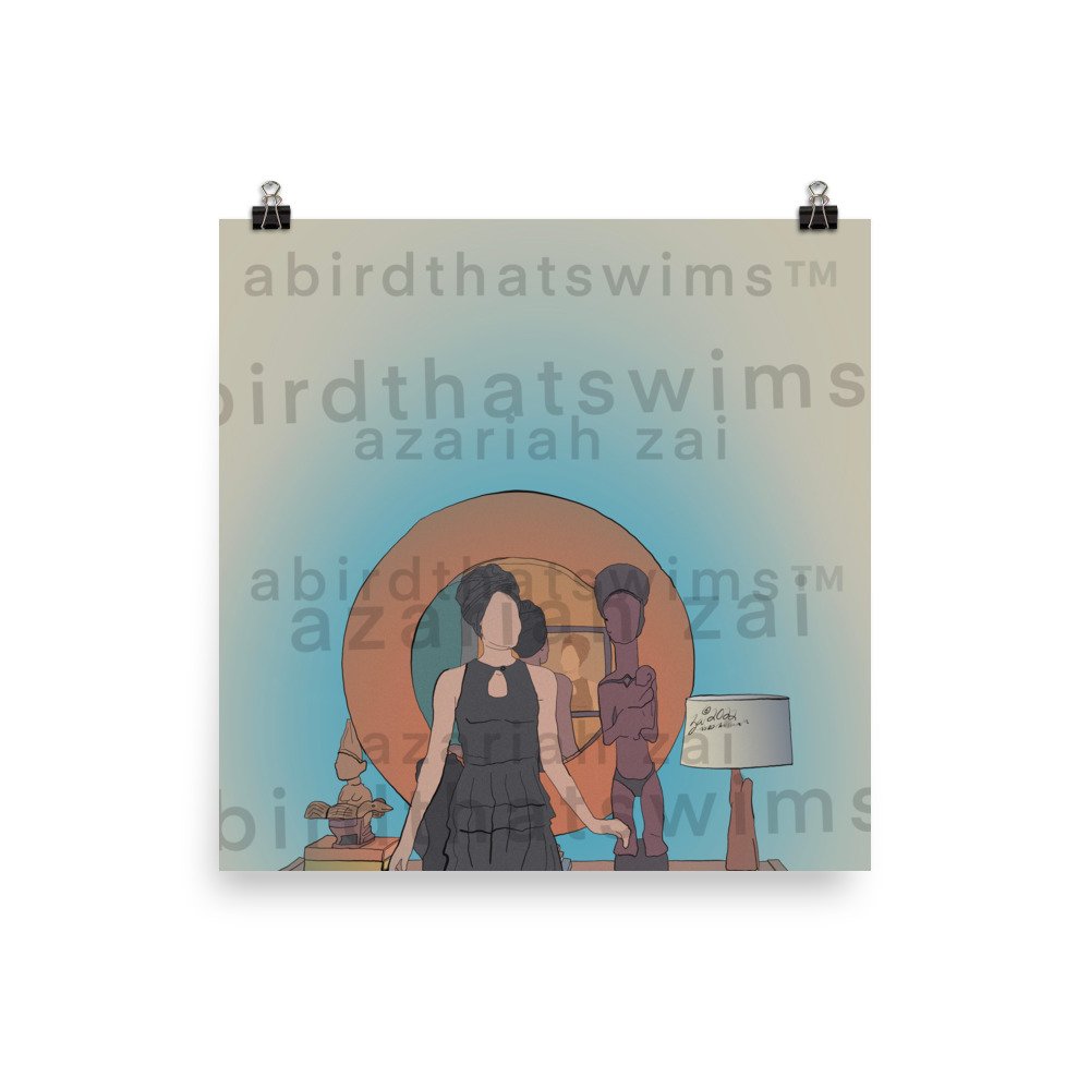 premium-luster-photo-paper-poster-(in)-12x12-transparent-672f1a10adcf6.jpg