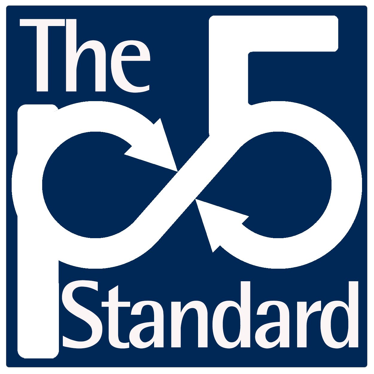 P5 2.0 Logo.jpg
