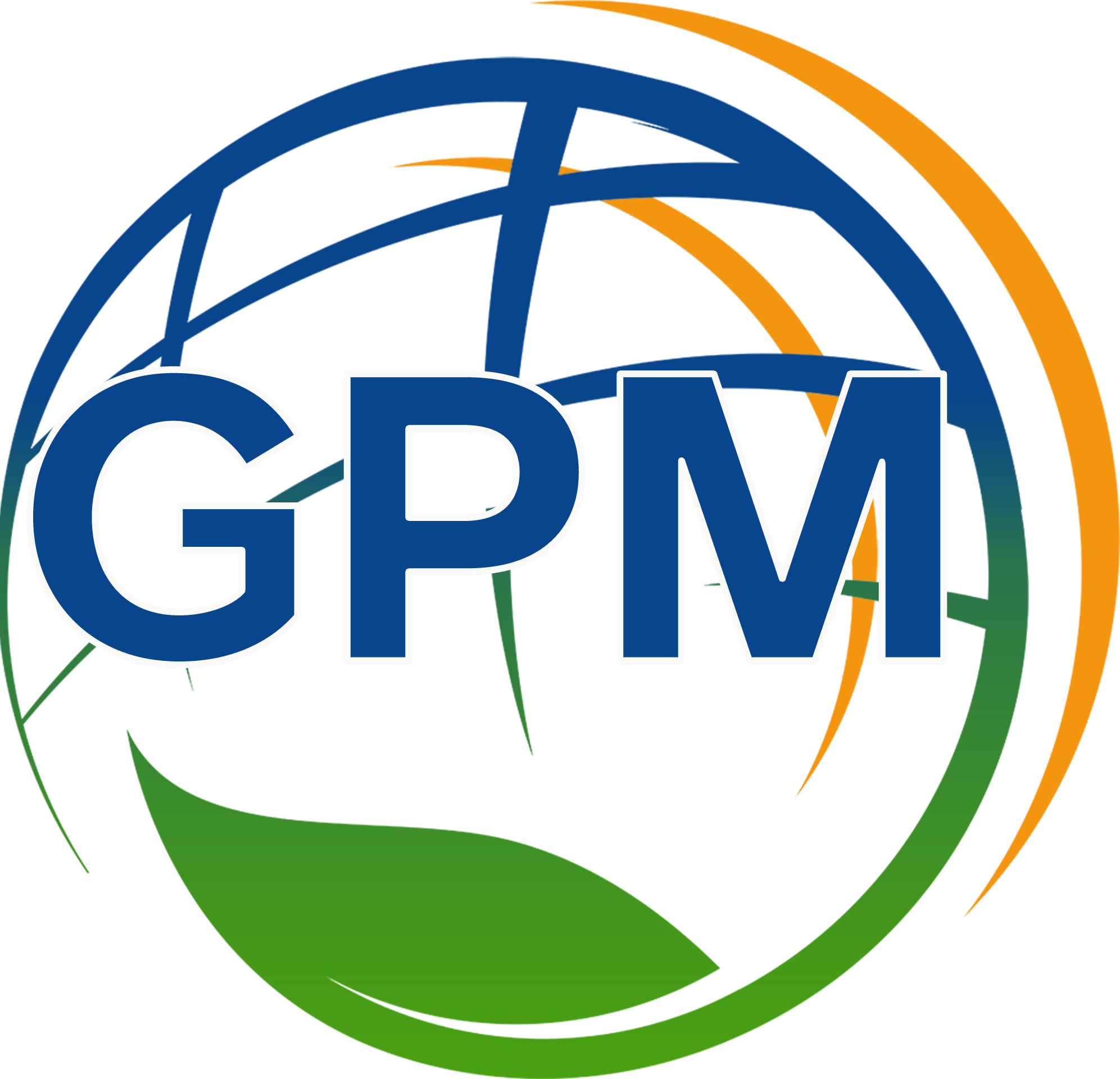 GPM Logo.png