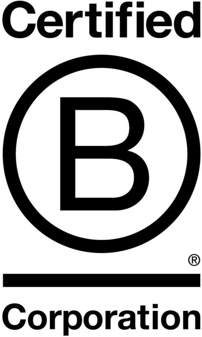2018-B-Corp-Logo-Black-L.jpg