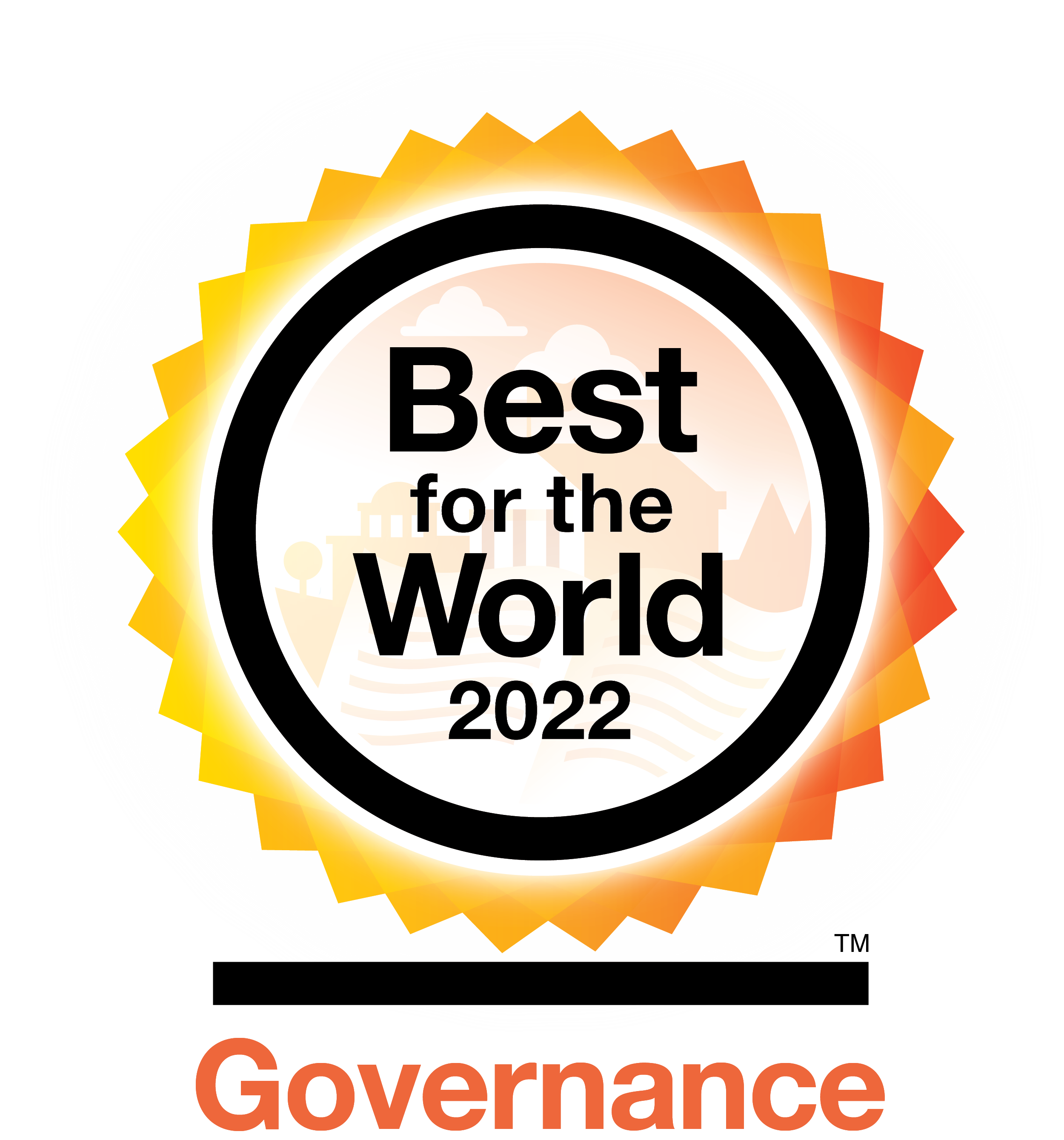BFTW-2022-Governance-Badge (1).png