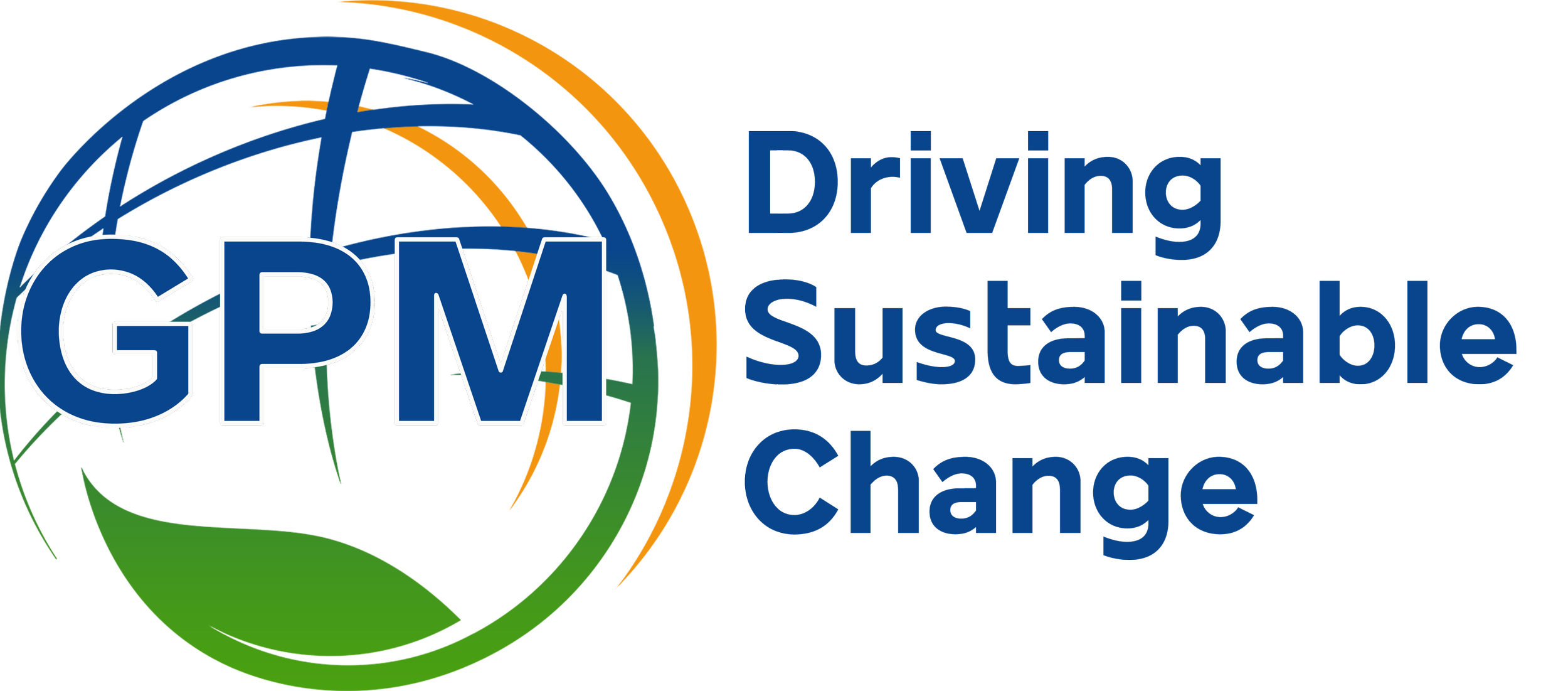 GPM Driving Sustainable Change Logo.png