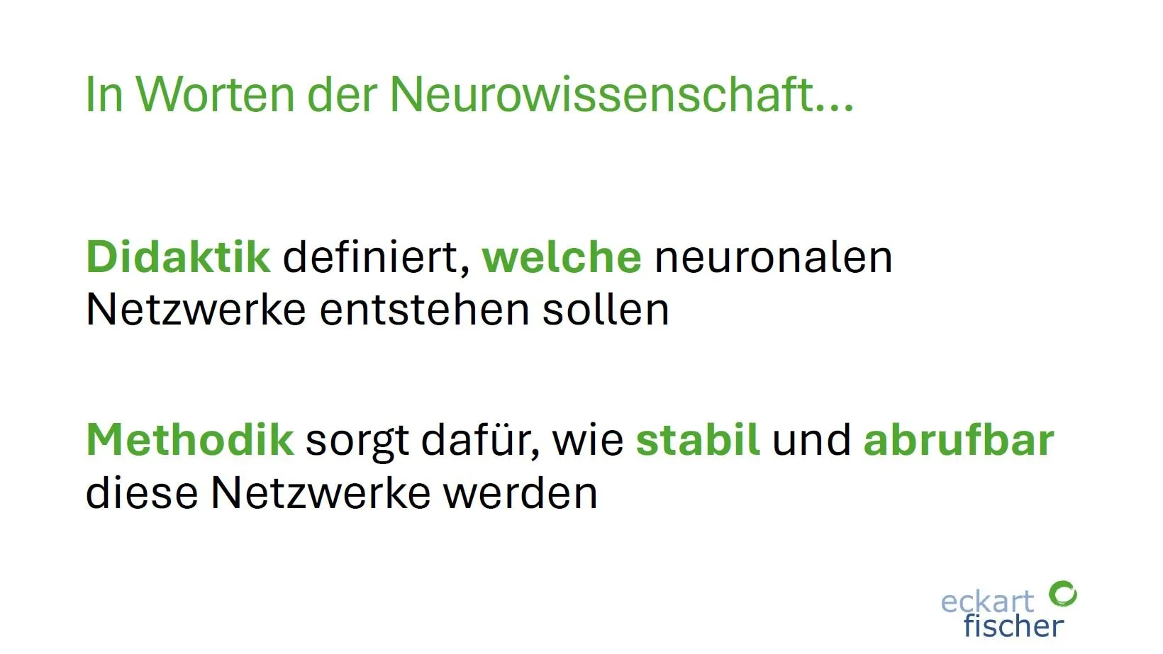 Neurowissenschaft.jpg