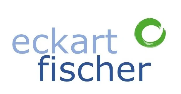 Eckart Fischer