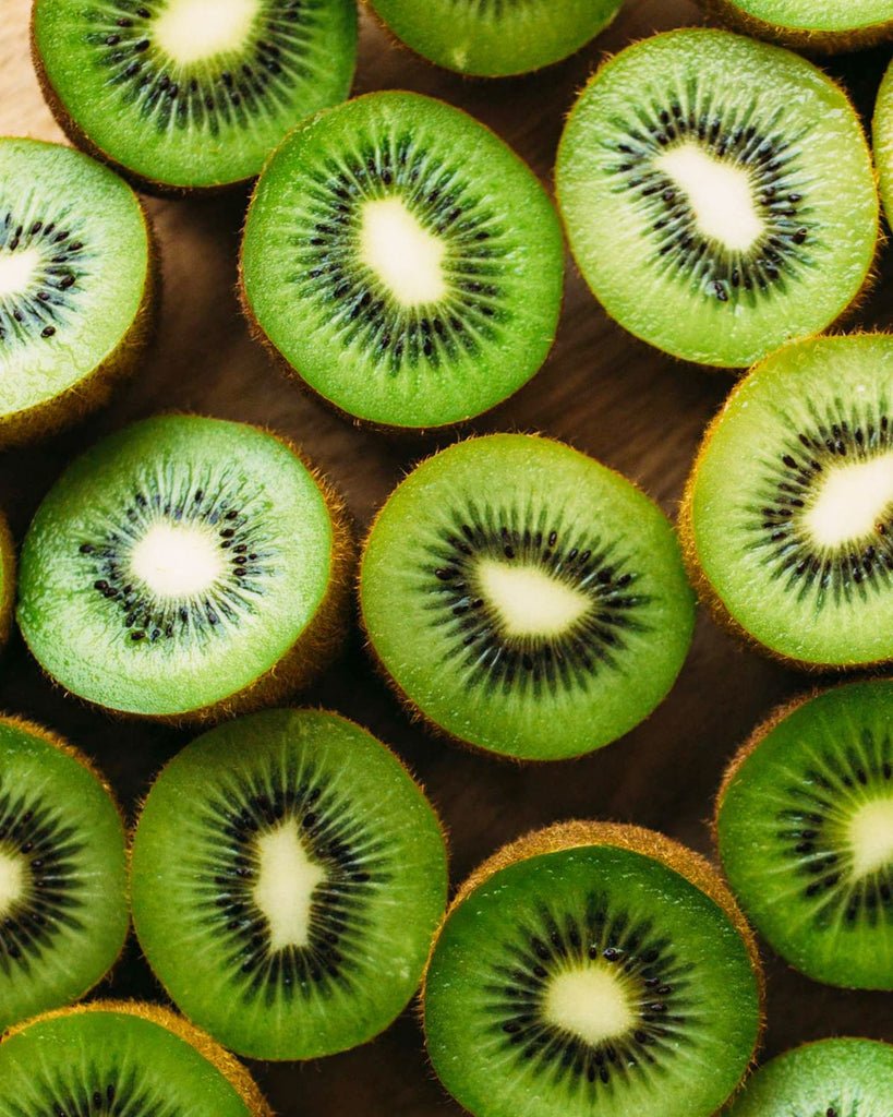 Kiwis_are_great_for_the_gut_1024x1024.jpg