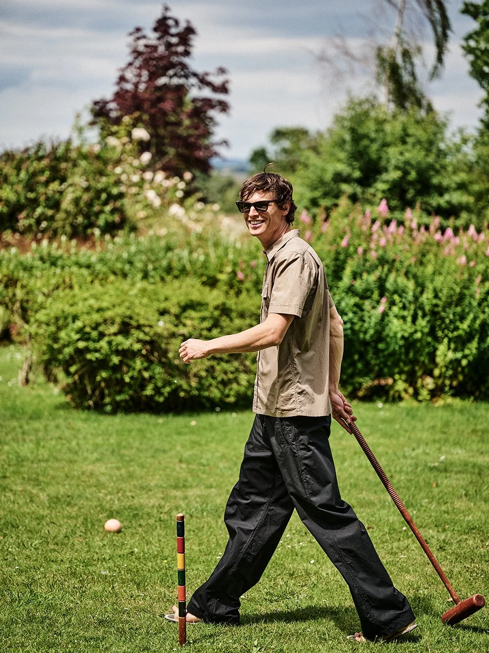 2026_06_17_Community_Clothing_Suffolk_shot 13_147611_lg.jpg