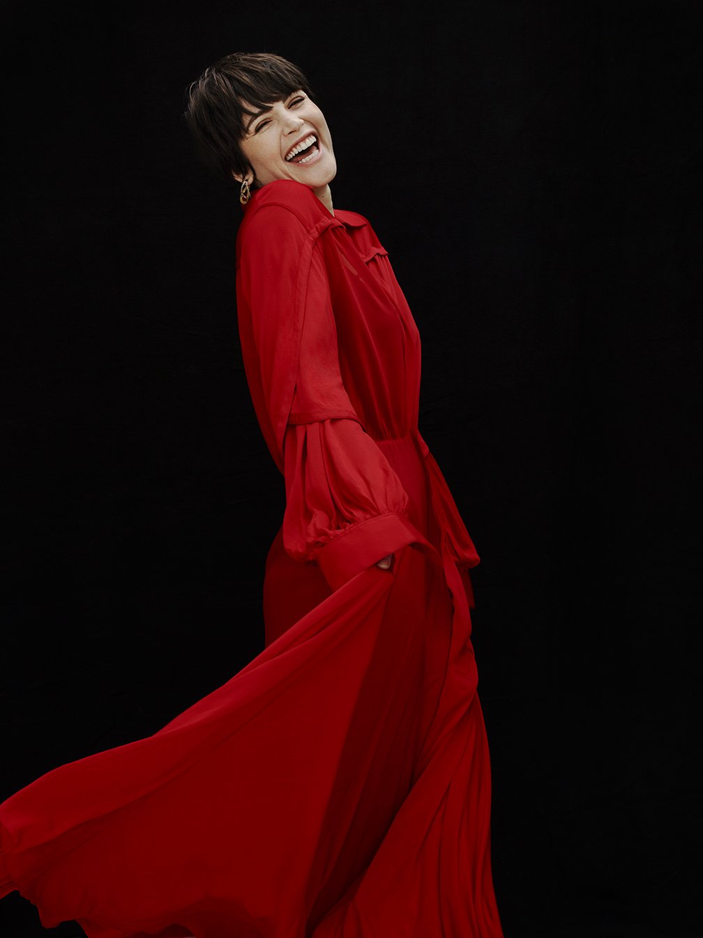 Grazia_Gemma_Arterton_212059f1_lg.jpg