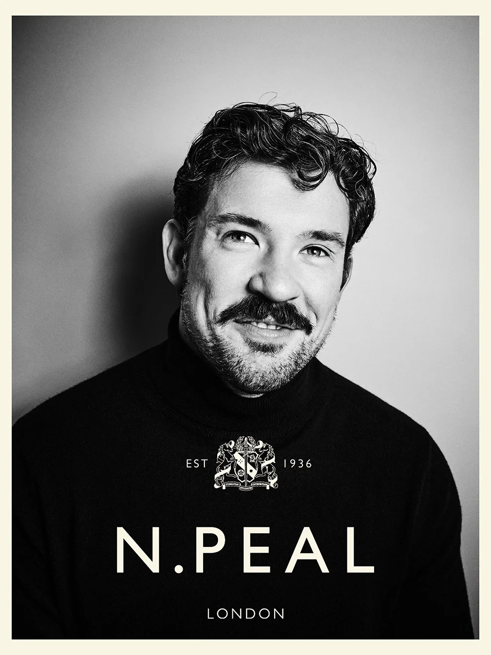 2026_06_21_N.Peal_portraits_Tom Manders_156933_final_border_lg.jpg